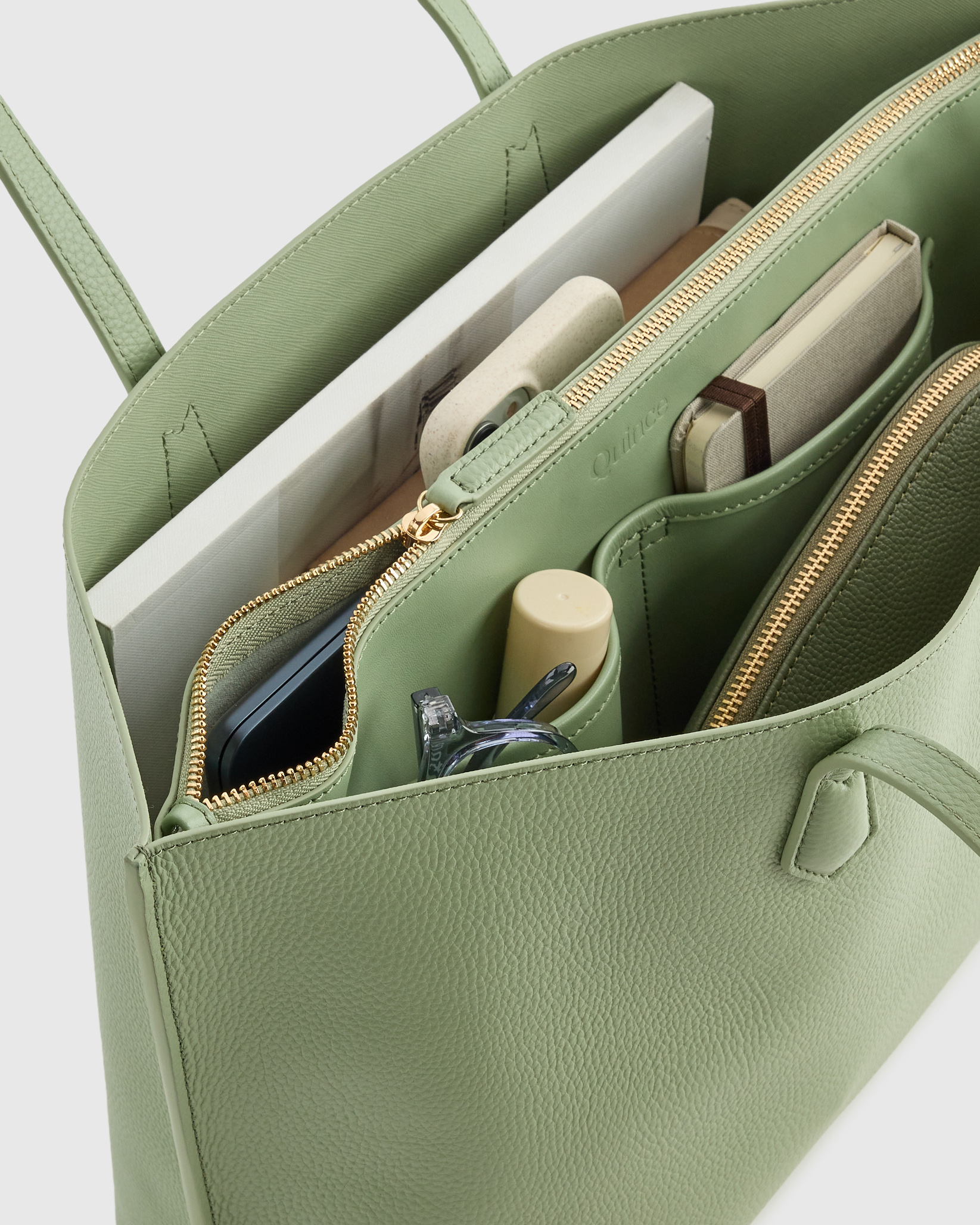W-BAG-53-TEAGRE-41952 EDITED