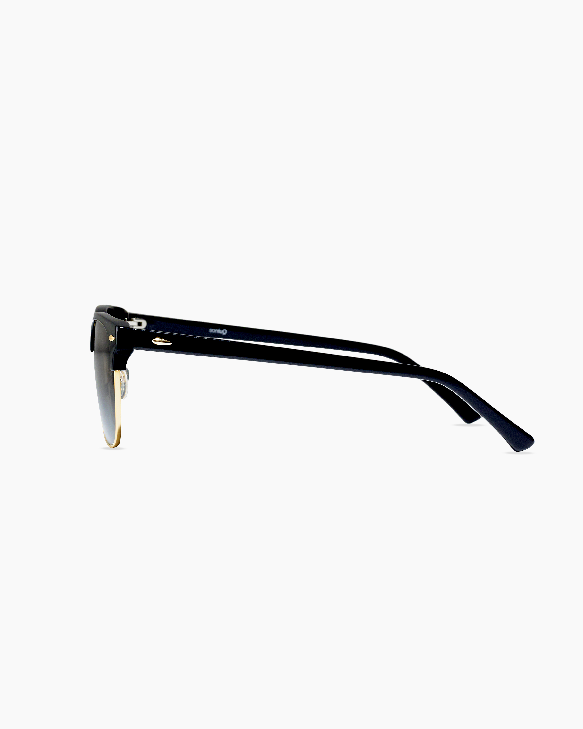 Noah Polarized Acetate Sunglasses
