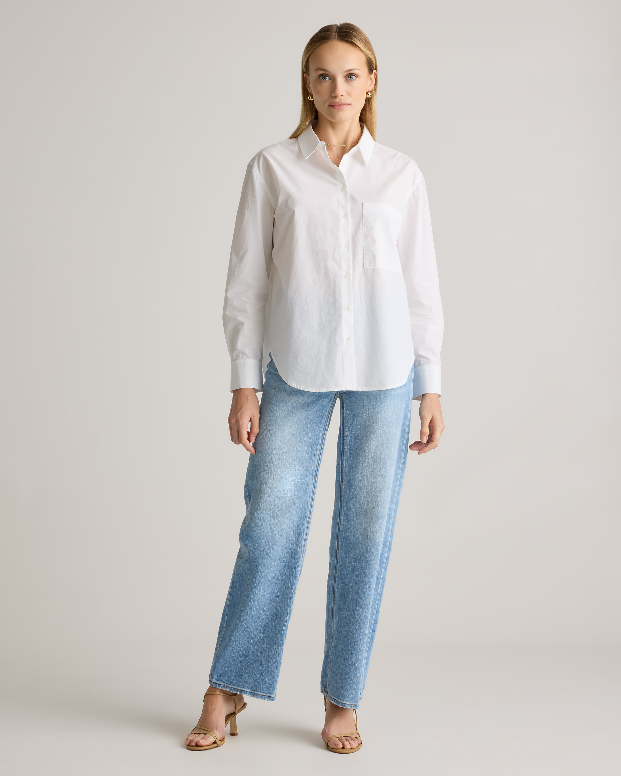 W-BLO-54-CLWHT-23005 EDITED