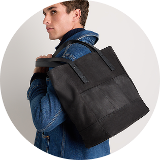 menspringaccessories