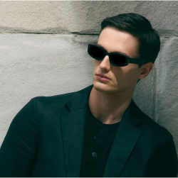 menspringaccessories