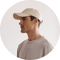 menspringaccessories