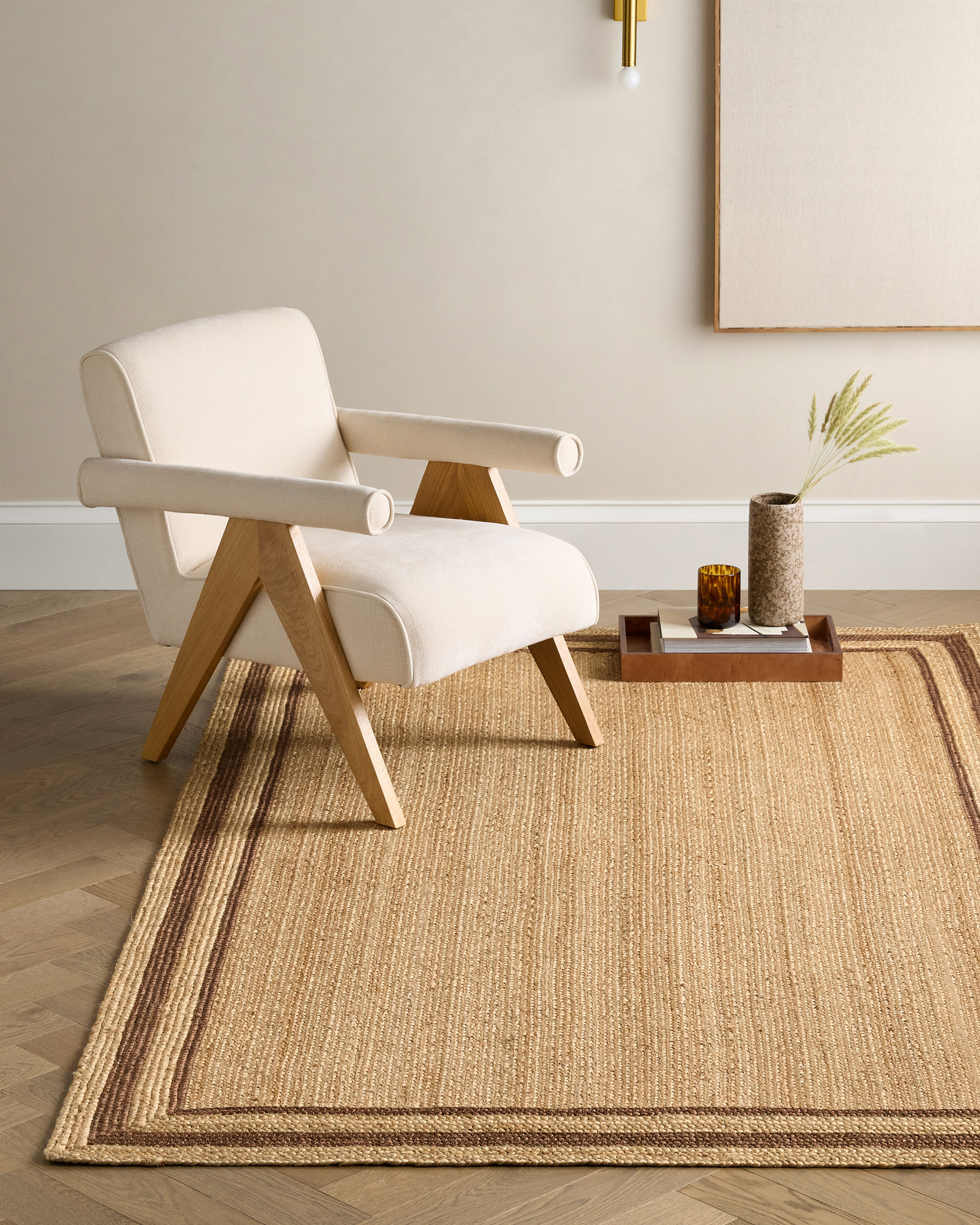 U-RUG-710-BROW-13878 EDITED