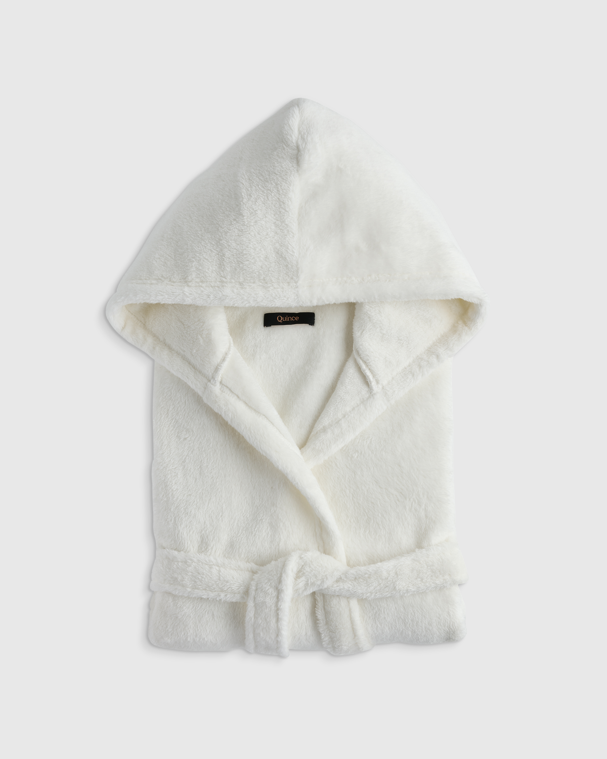 100% Washable Silk Robe