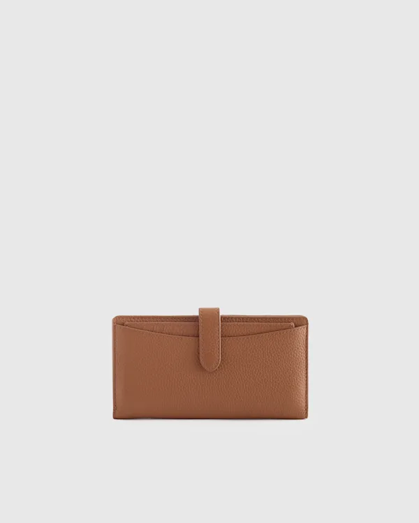 Robyn Bifold 2-in-1 Wallet