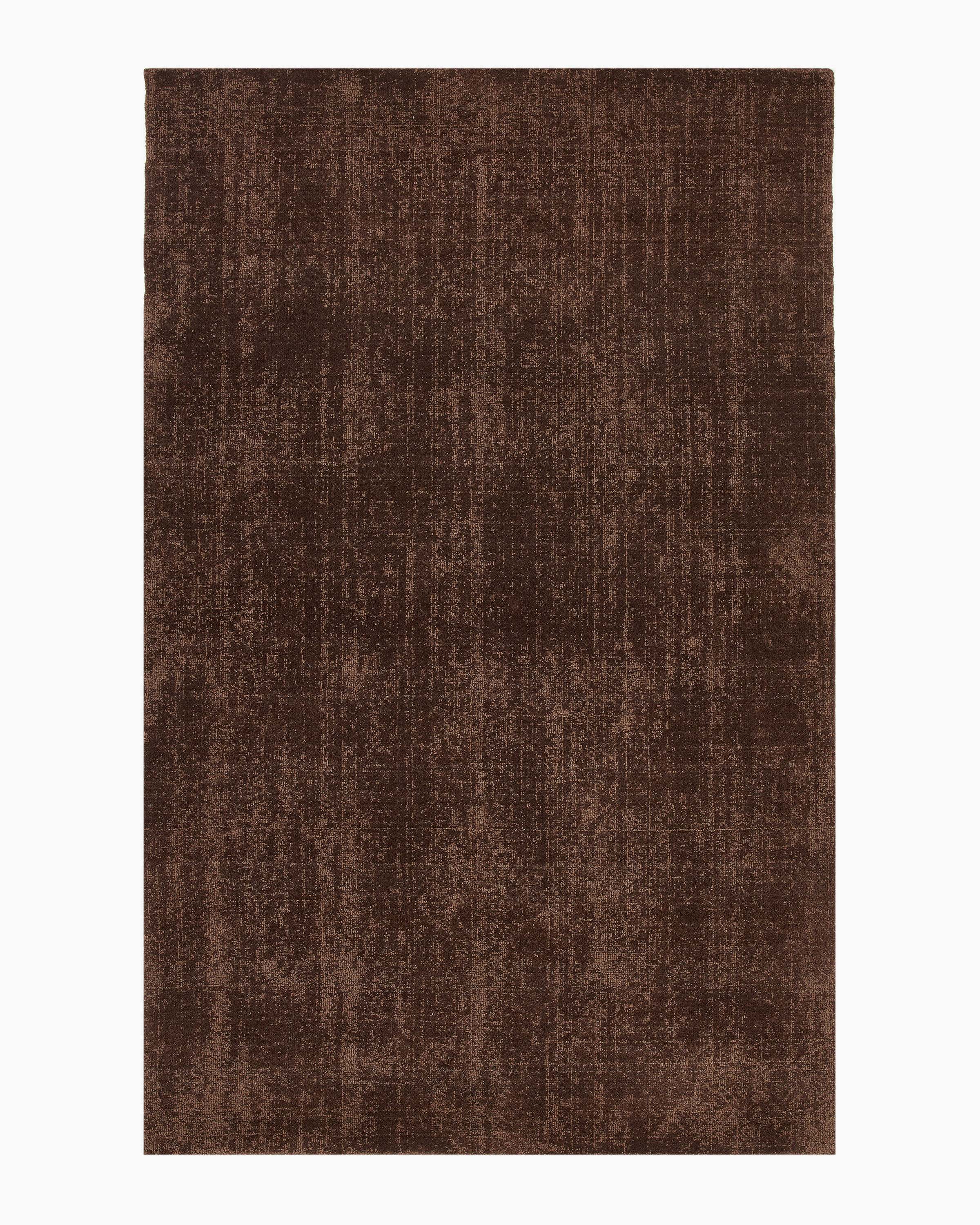 Drew Hand-Loomed Jute Rug