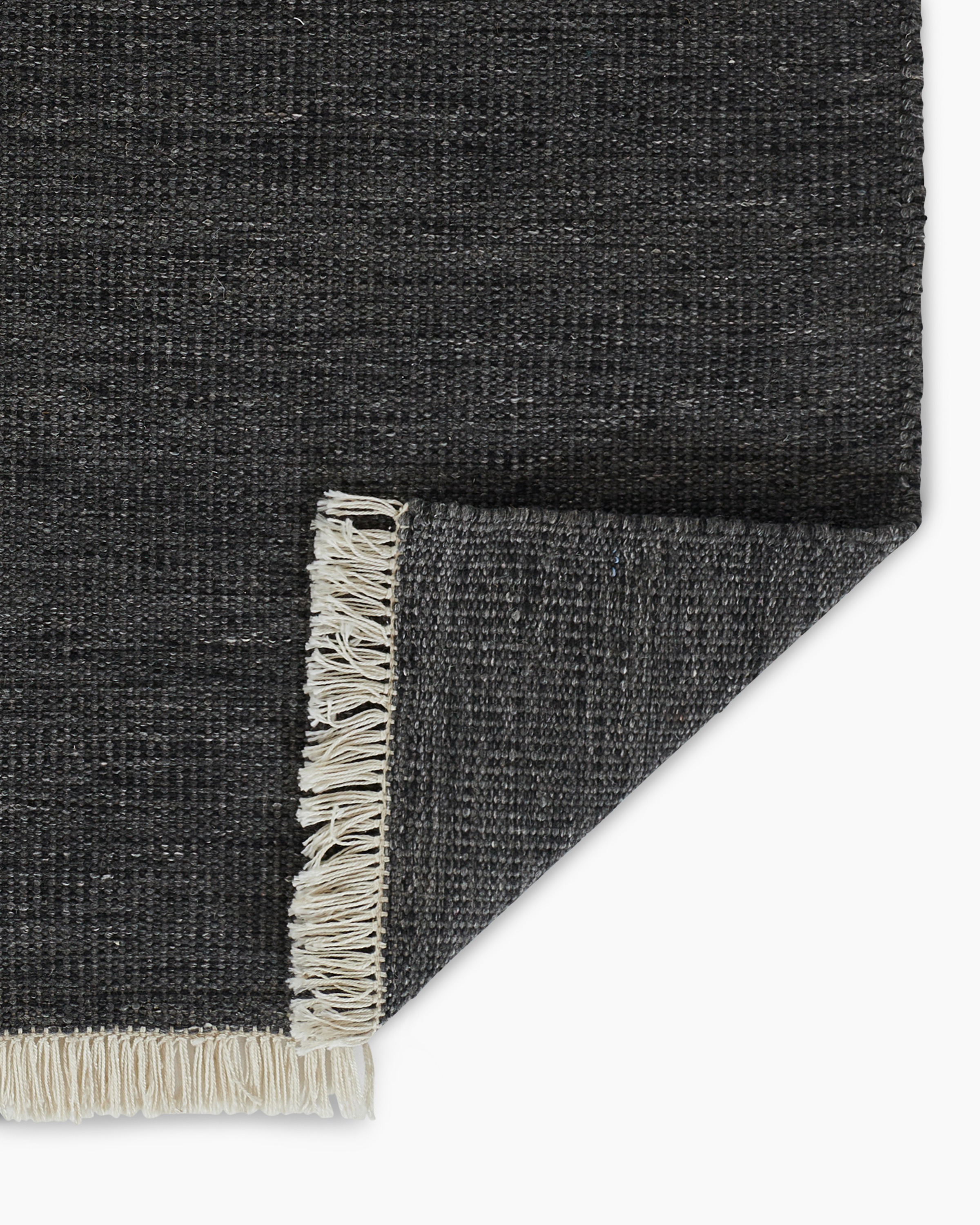 Sloane Indoor/Outdoor Rug