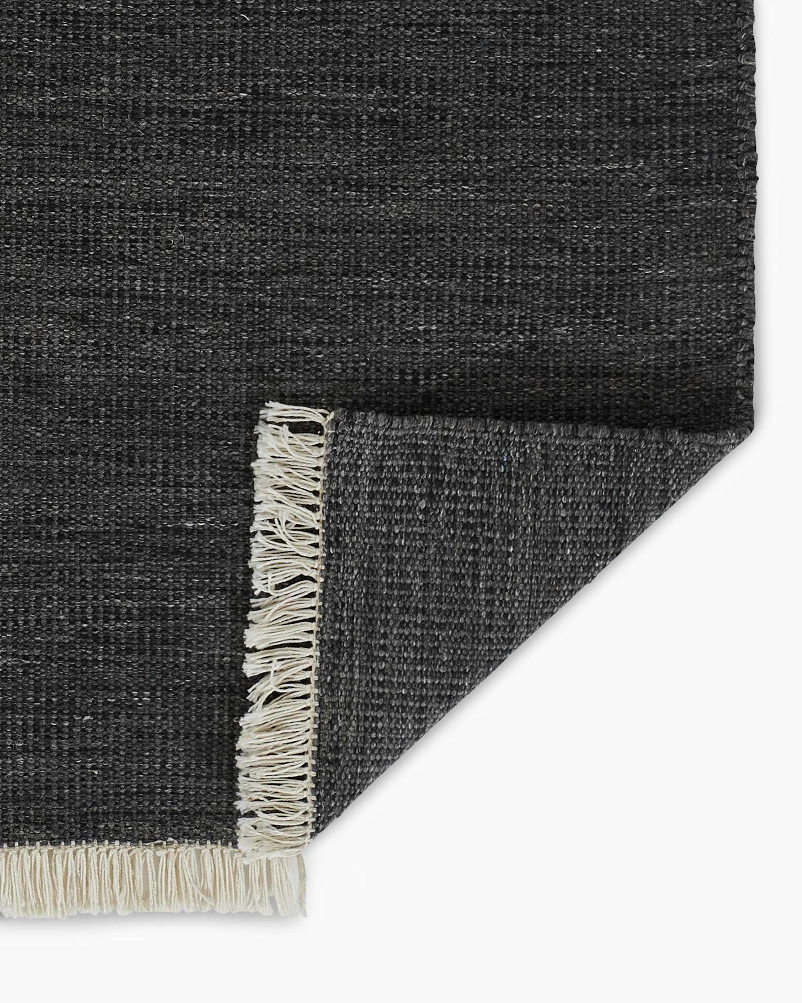 Sloane Indoor/Outdoor Rug