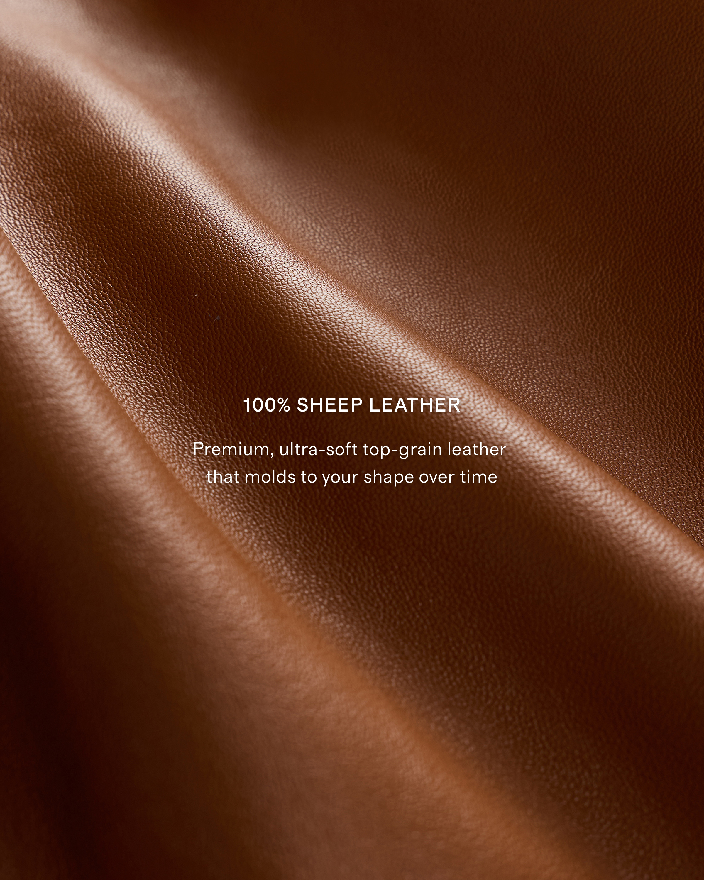 ジャケット・アウター PAIR SLOPE short leather Harrington jkt PAIR SLOPE short leather Harrington jkt BDG + Sean Faux Leather