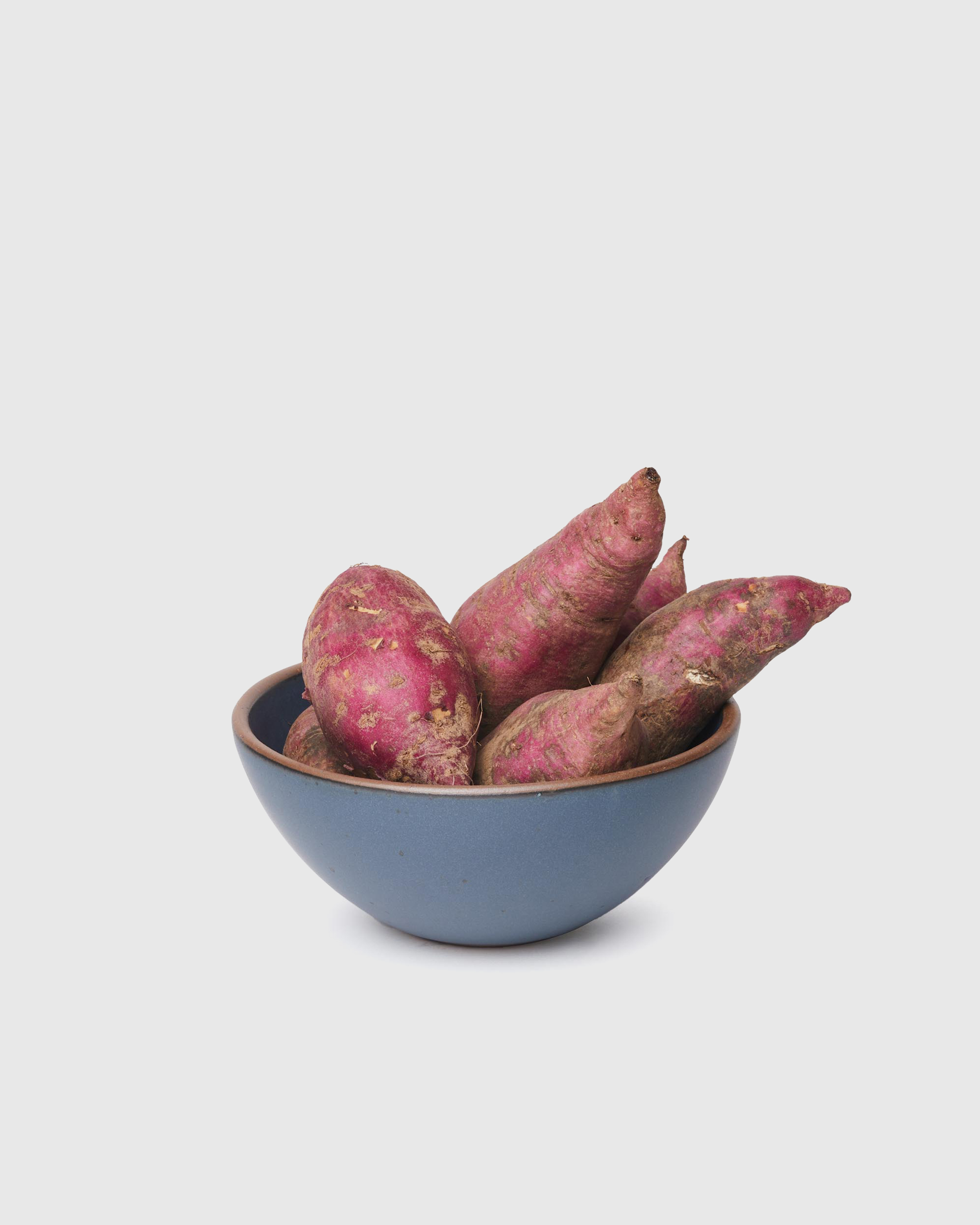 Soup Bowl by East Fork - thumbnail 7