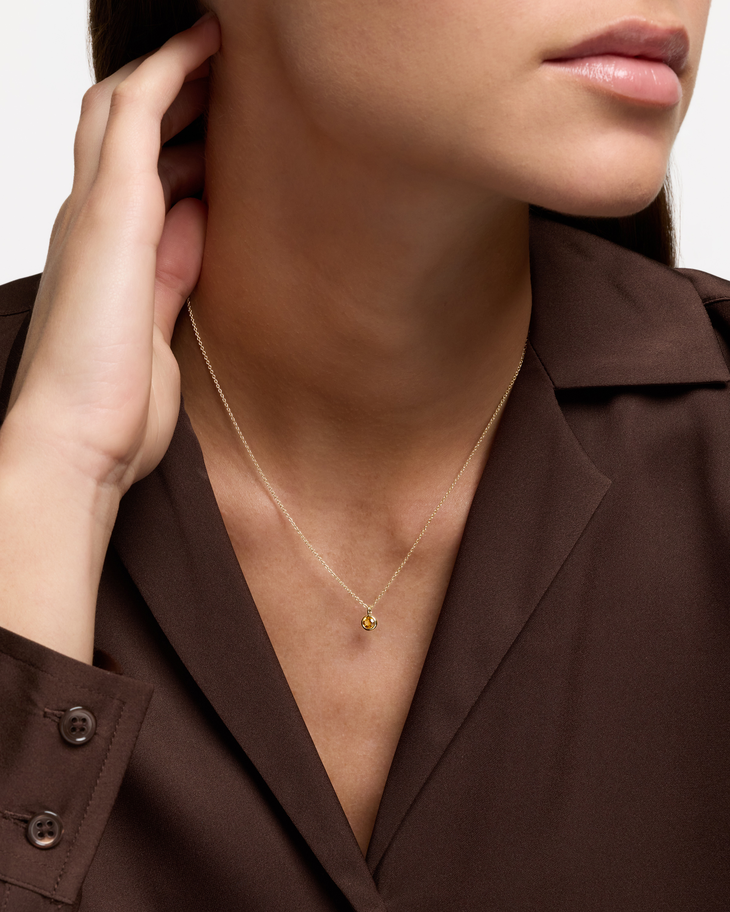 NECK-229-CIT 01-EDITED
