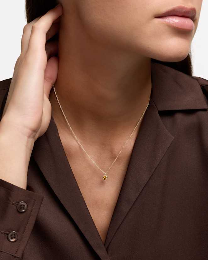 NECK-229-CIT 01-EDITED