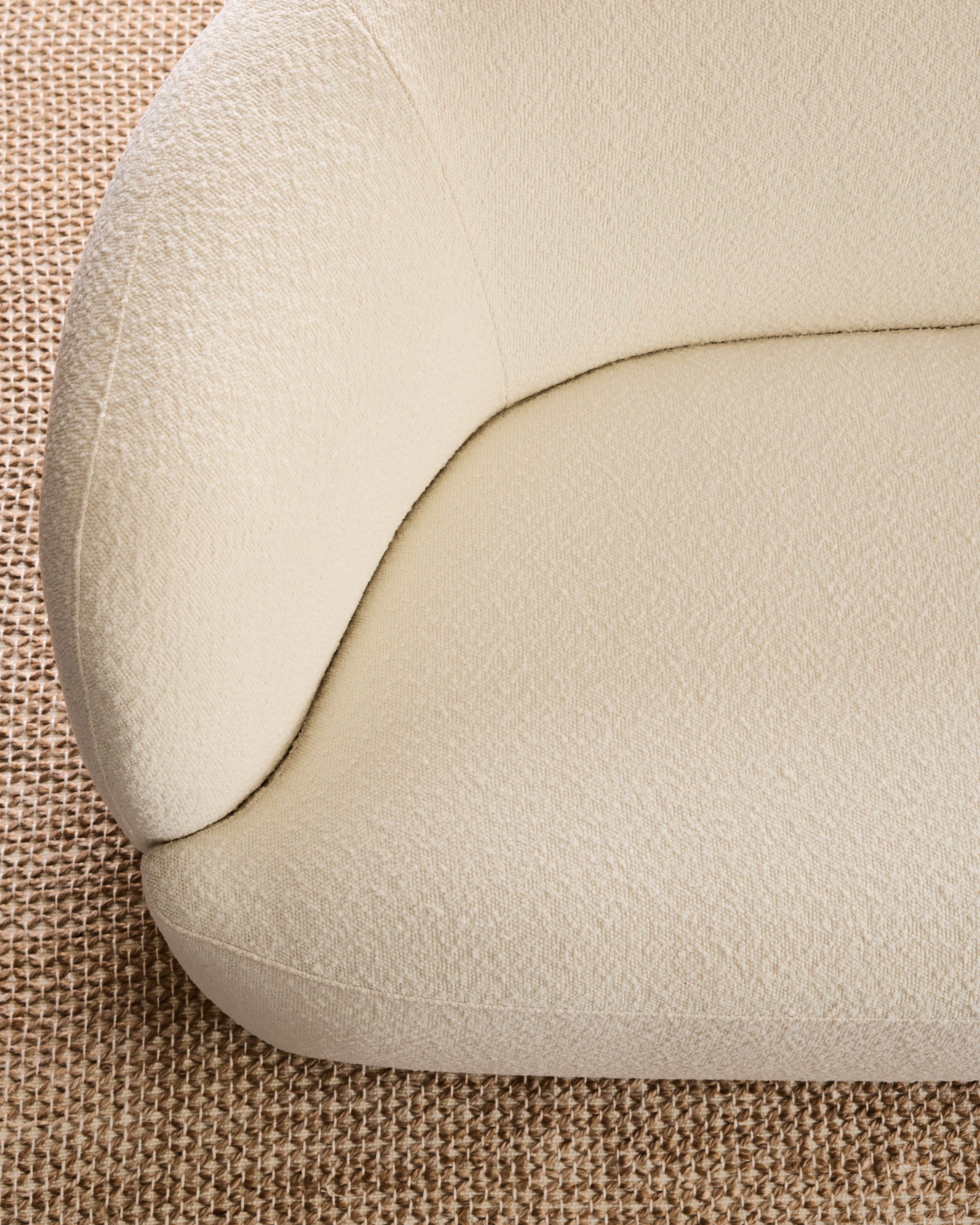 U-FURN-154-15019 EDITED