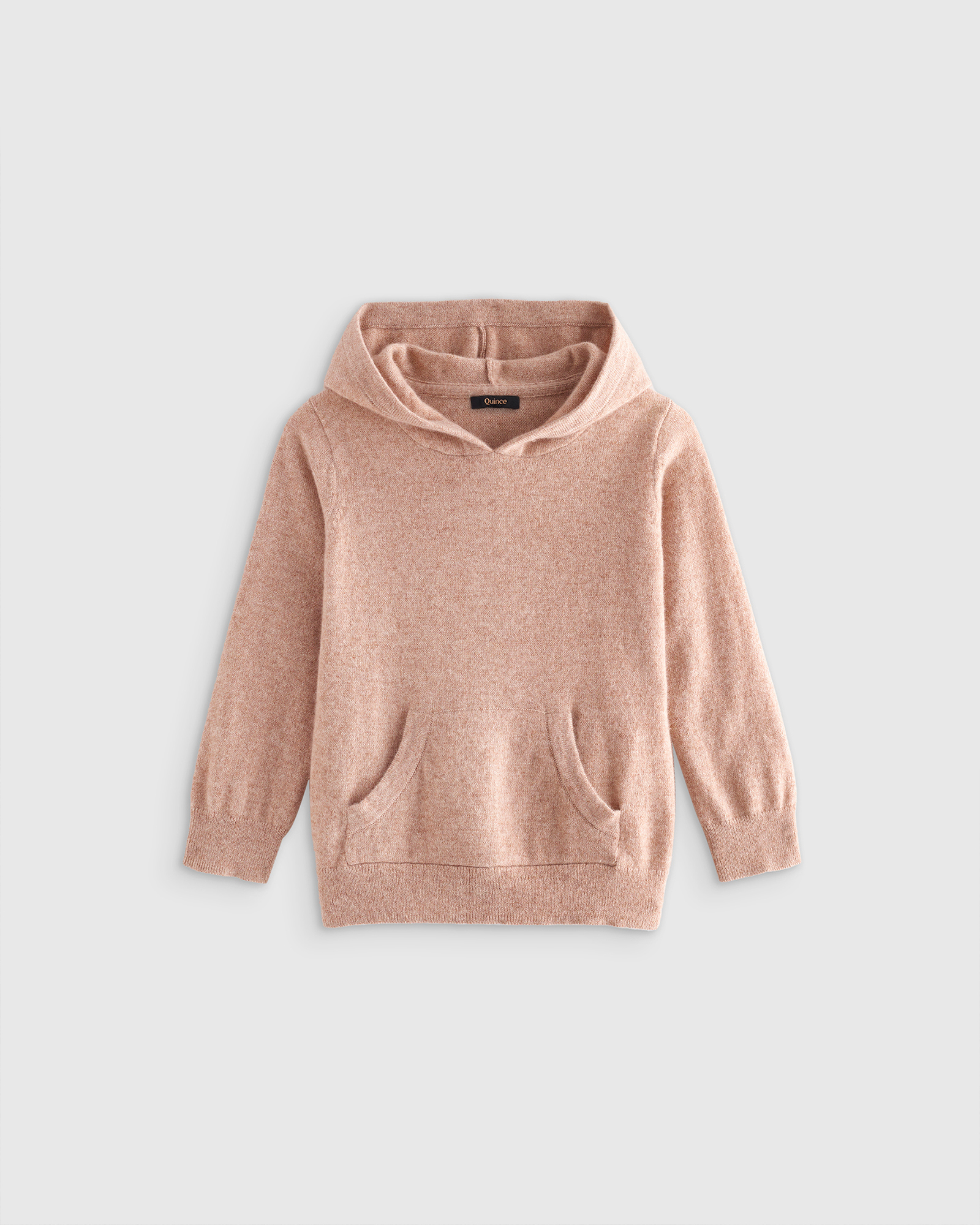 hoodie oatmeal baby Version2