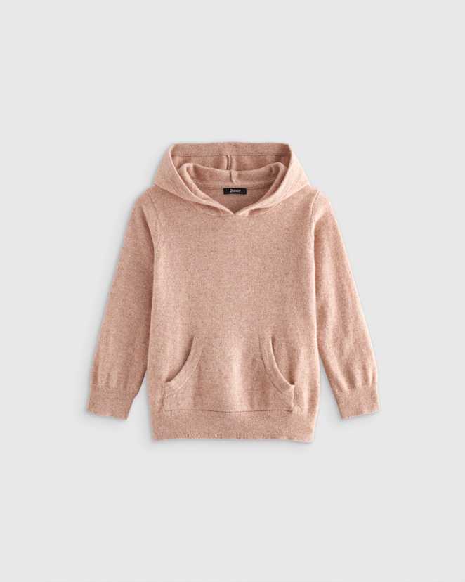 hoodie oatmeal baby Version2