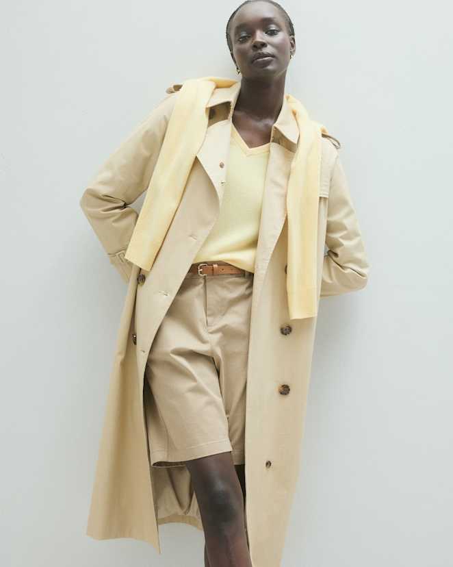 Spring Lookbook 15-19435 EDITED