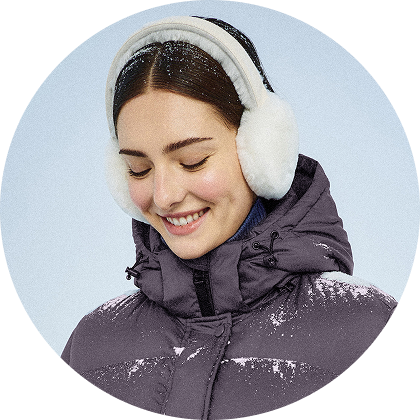 coldweatherwomenaccessories