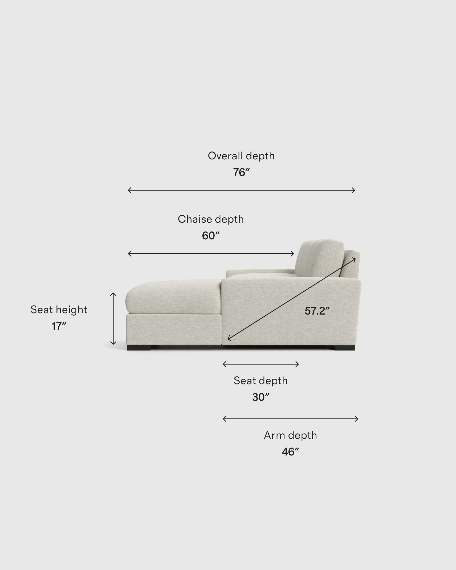 116-right- techcallout-02 - baseket weave