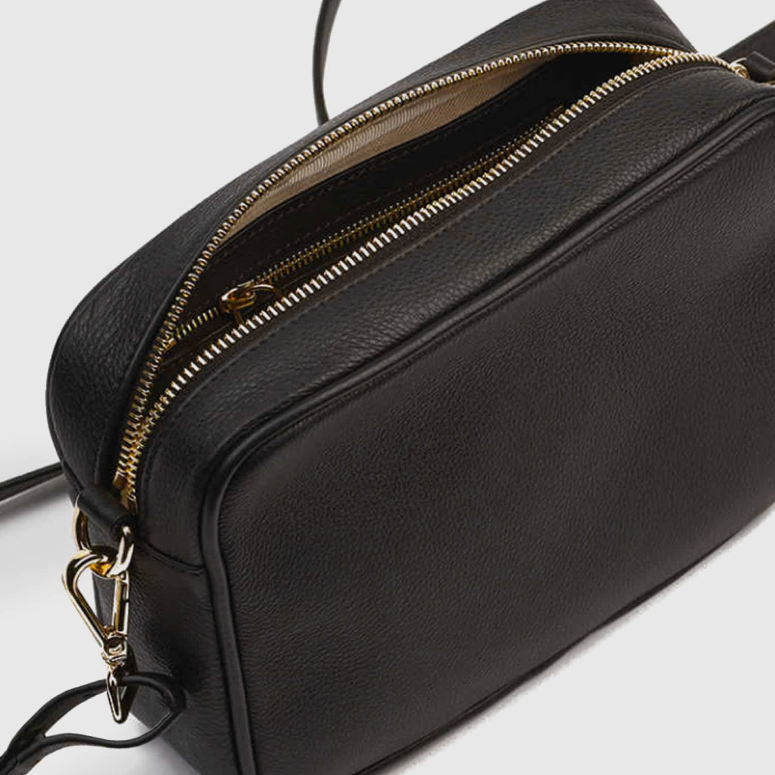 linen-crib-sheet terra detail 13419 12