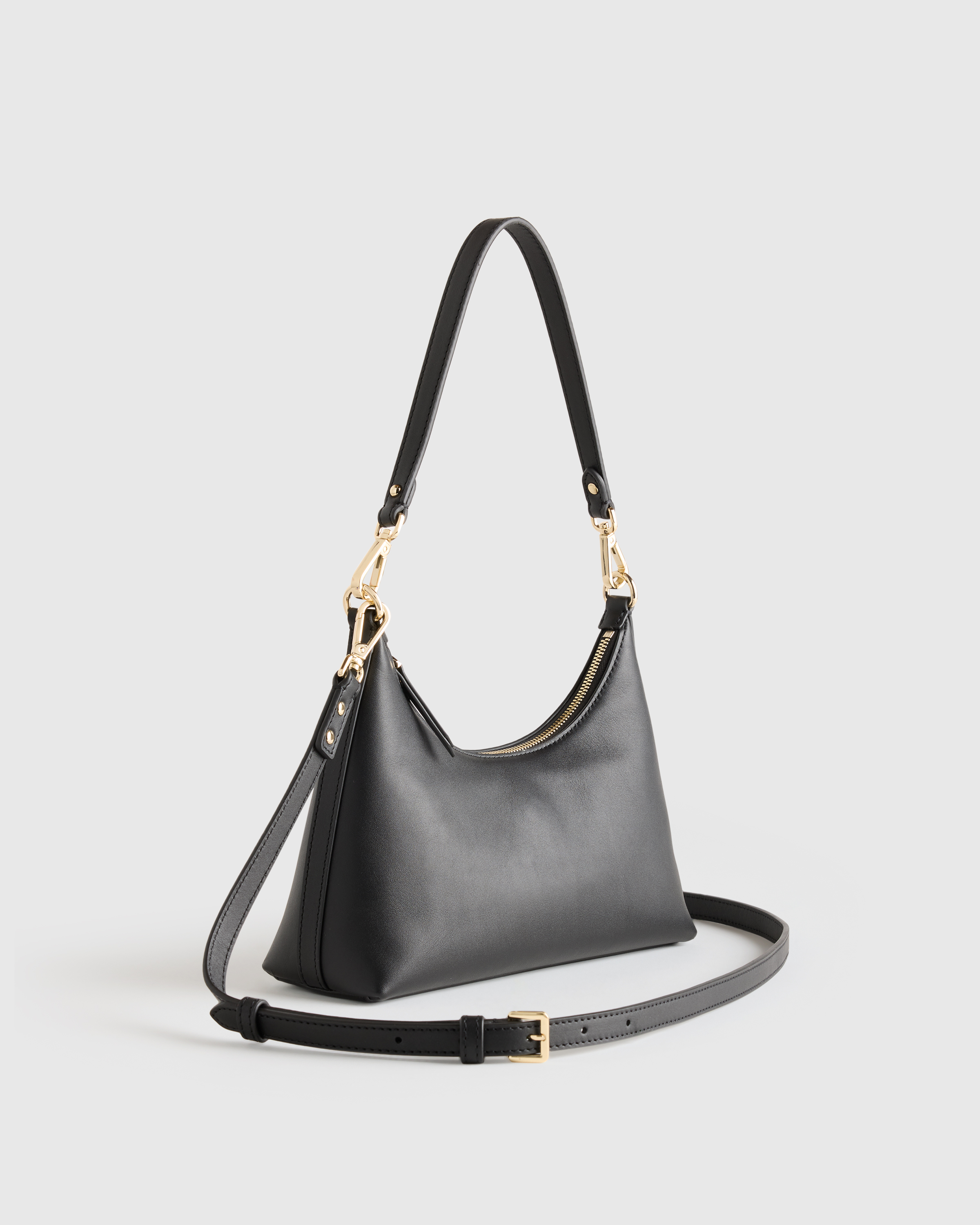 W-BAG-213-BLA-288 EDITED