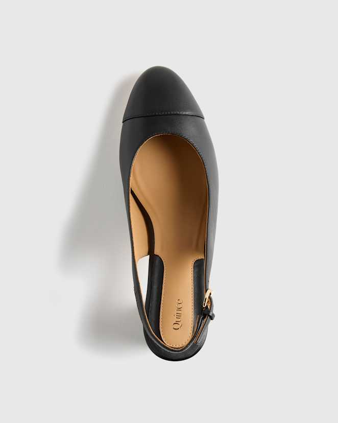 W--418-BLK 070 CROPPED