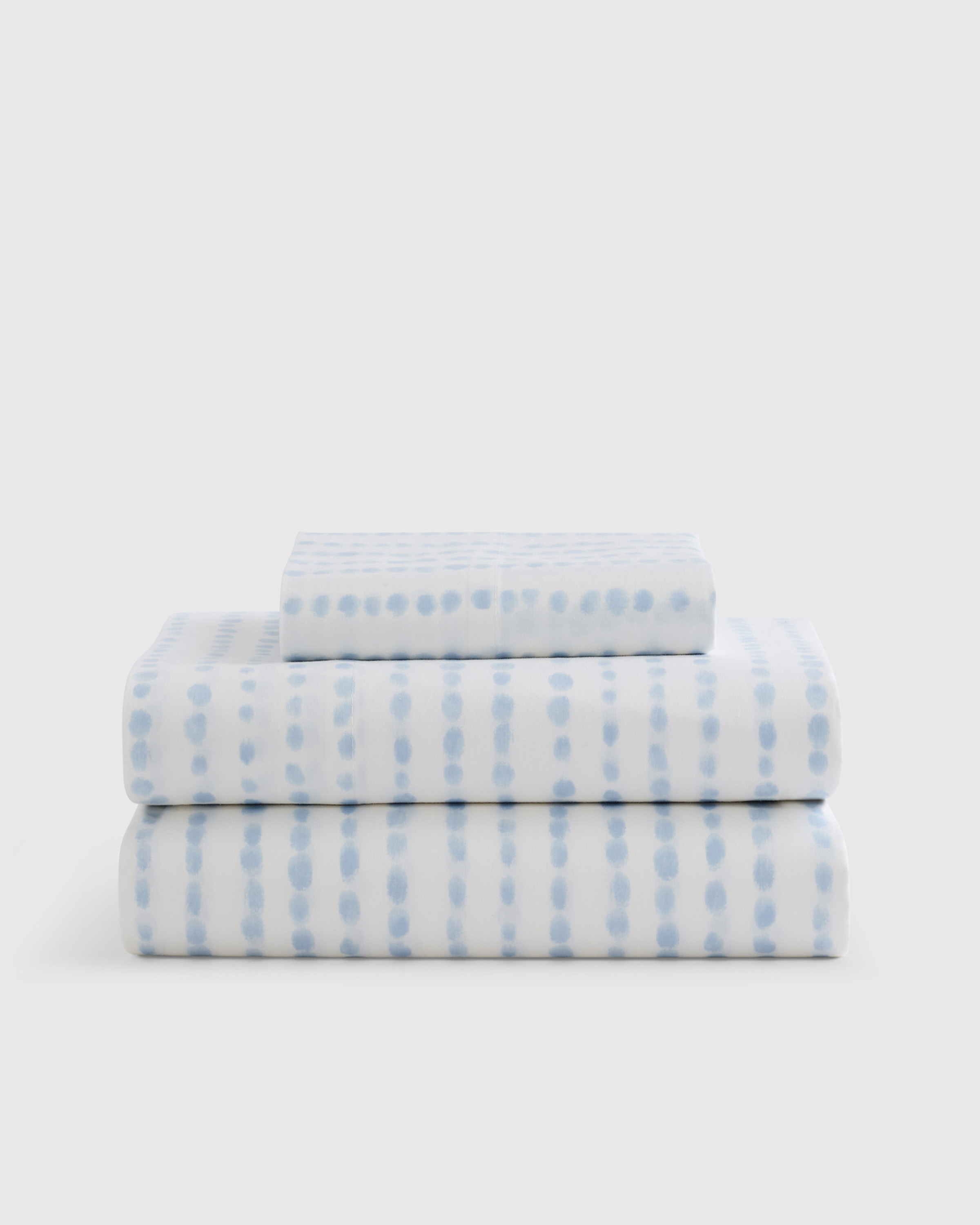 U-BEDD-442-BLUBRUDOT-0042 EDITED