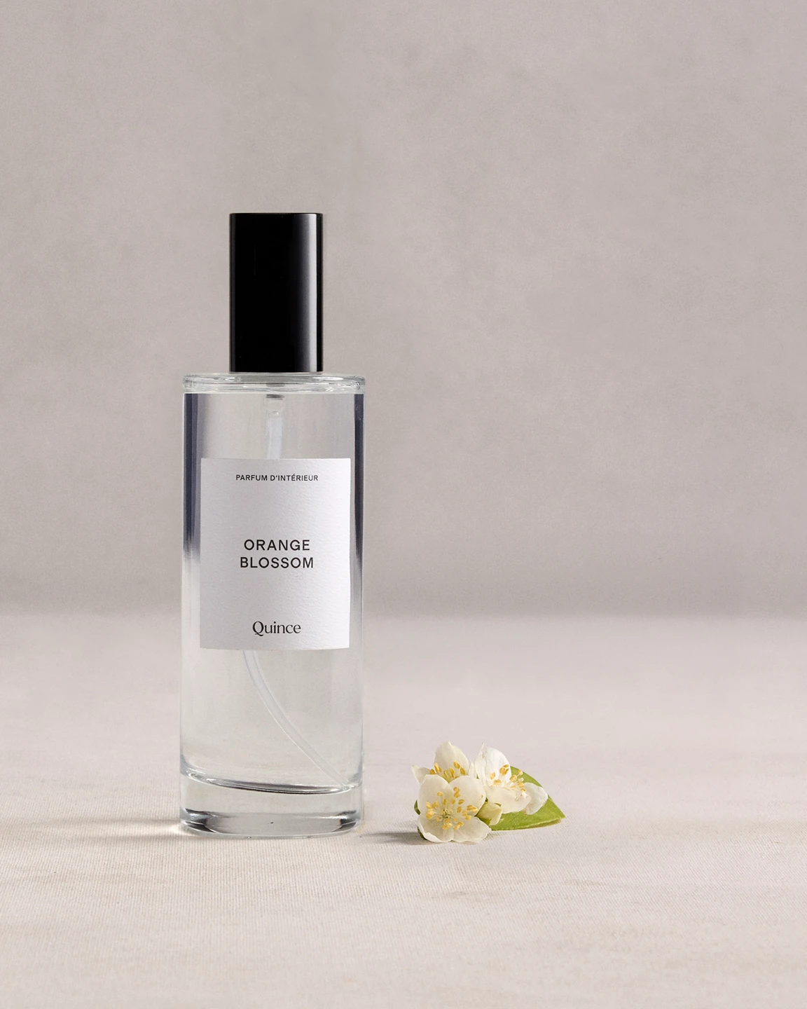 Orange Blossom Room Spray