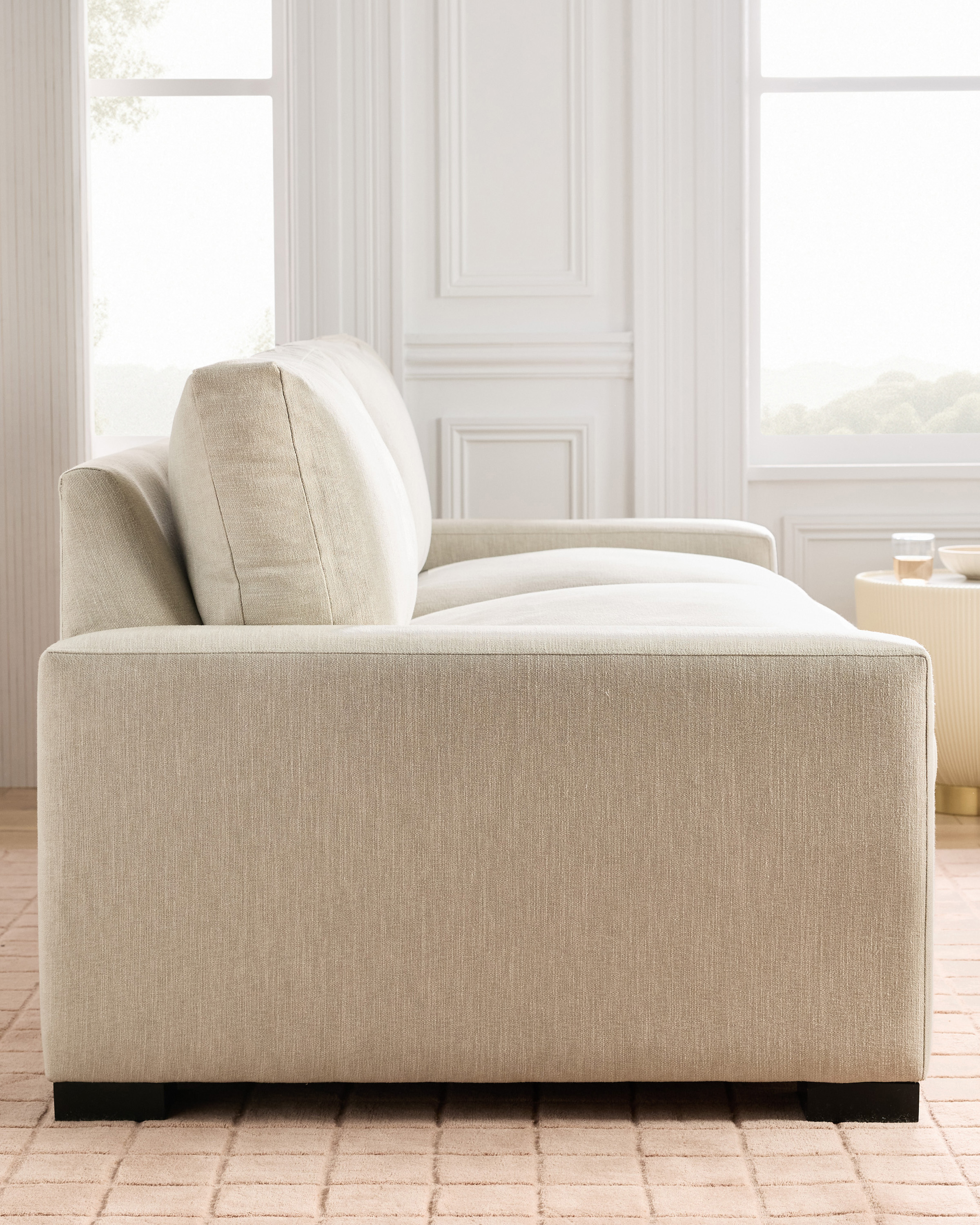 Copy of U-FURN-274-26264 EDITED