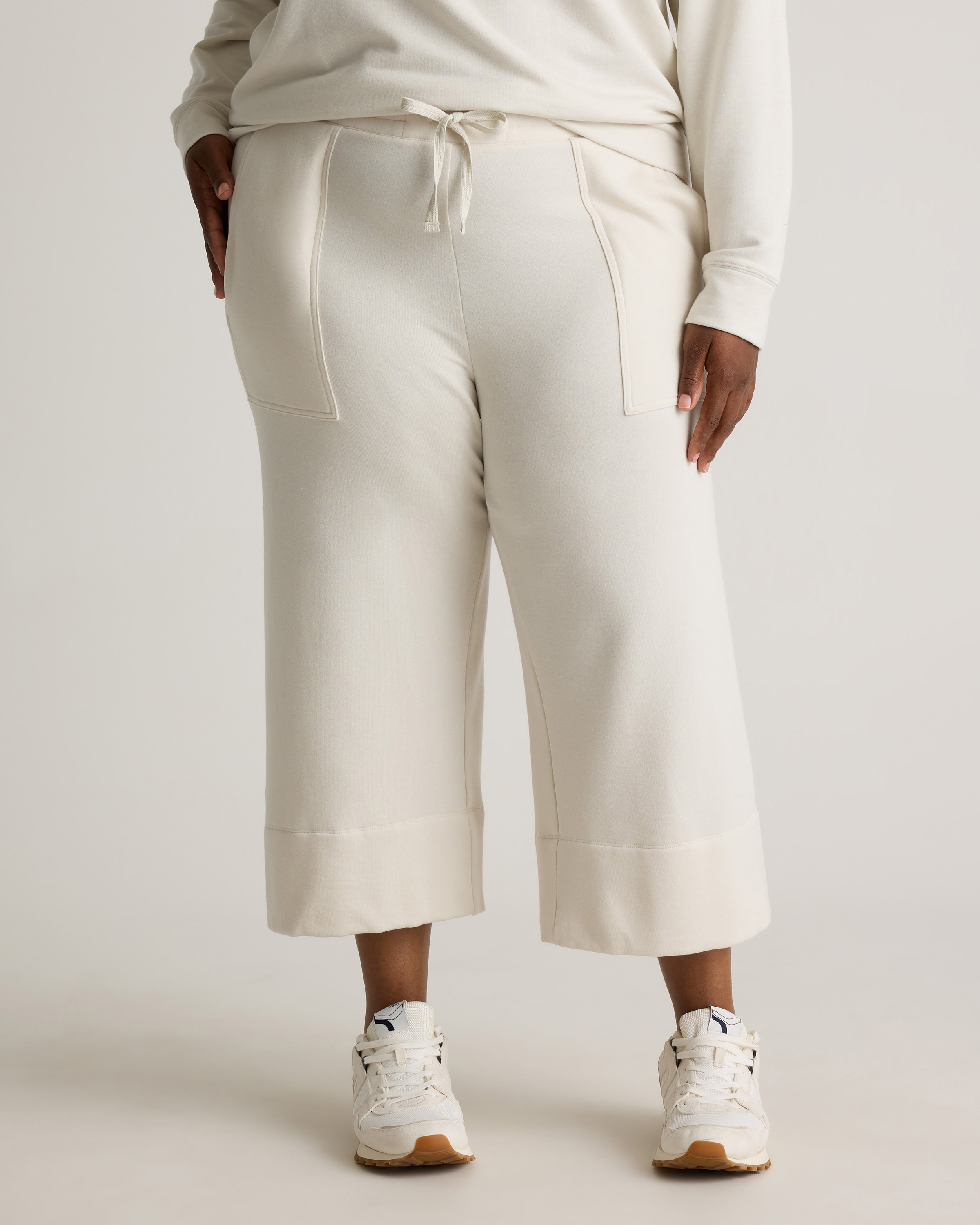 W-PNT-149-OFFWHT 0140 EDITED