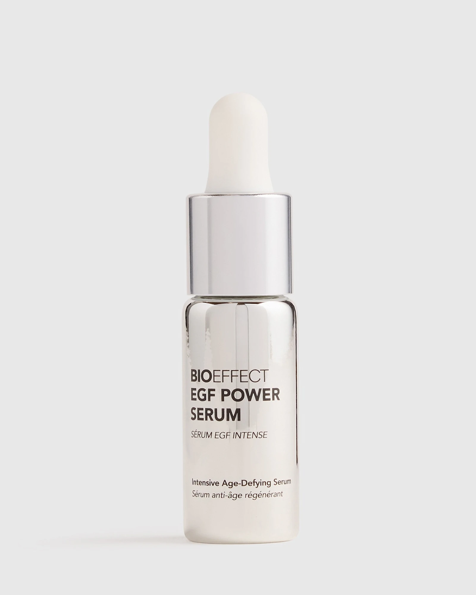 EGF Power Serum 15ml by BIOEFFECT