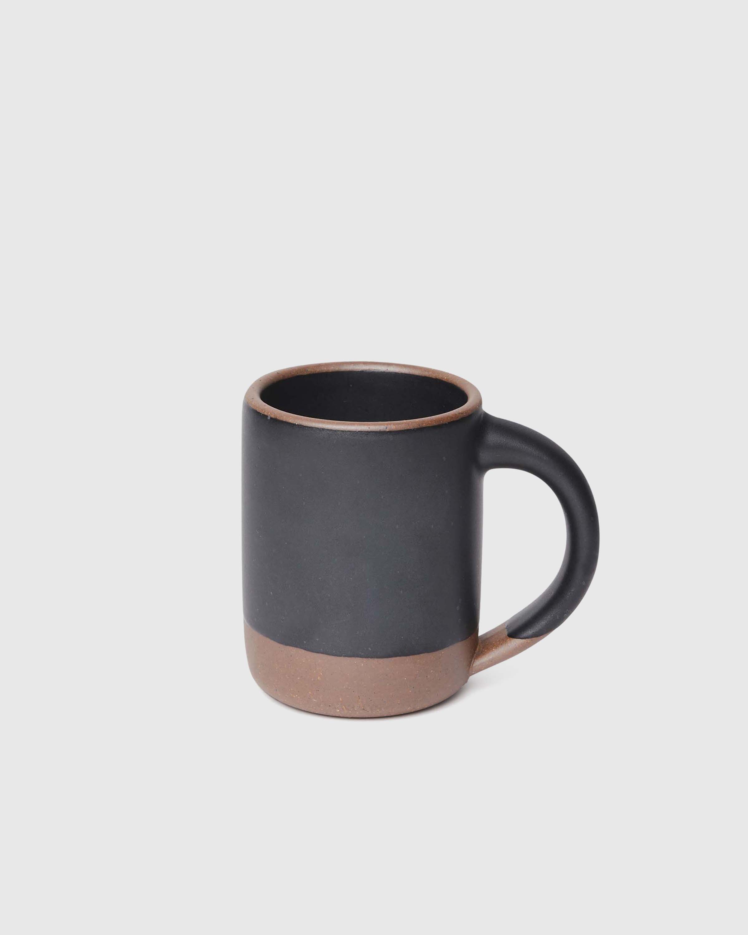 Black Mountain The Mug by East Fork