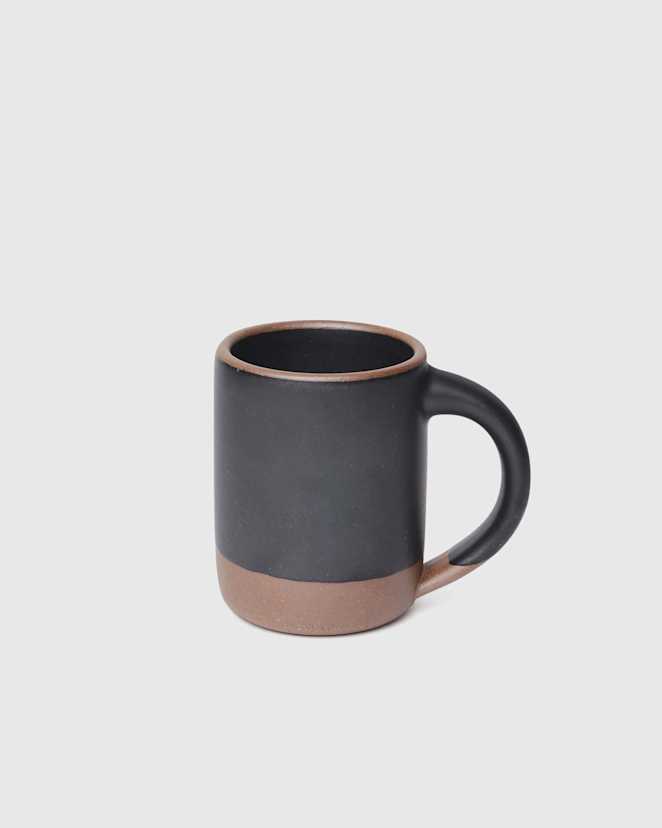 Black Mountain The Mug by East Fork