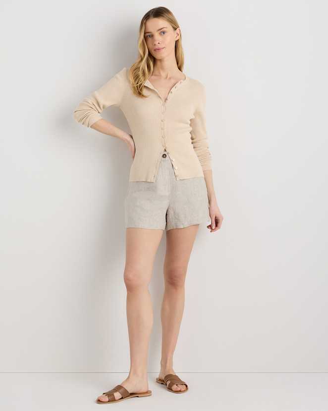 W-SHT-32-FLAX-02