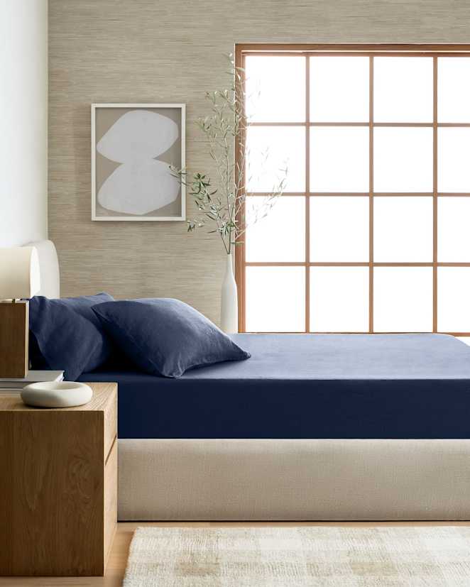 U-BEDD-174-NAVY-16614 EDITED