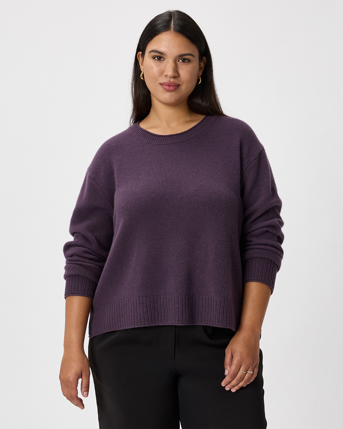 さ*み様 text markaware mongolian cashmere s Mongolian Cashmere Scarf – skinnytees
