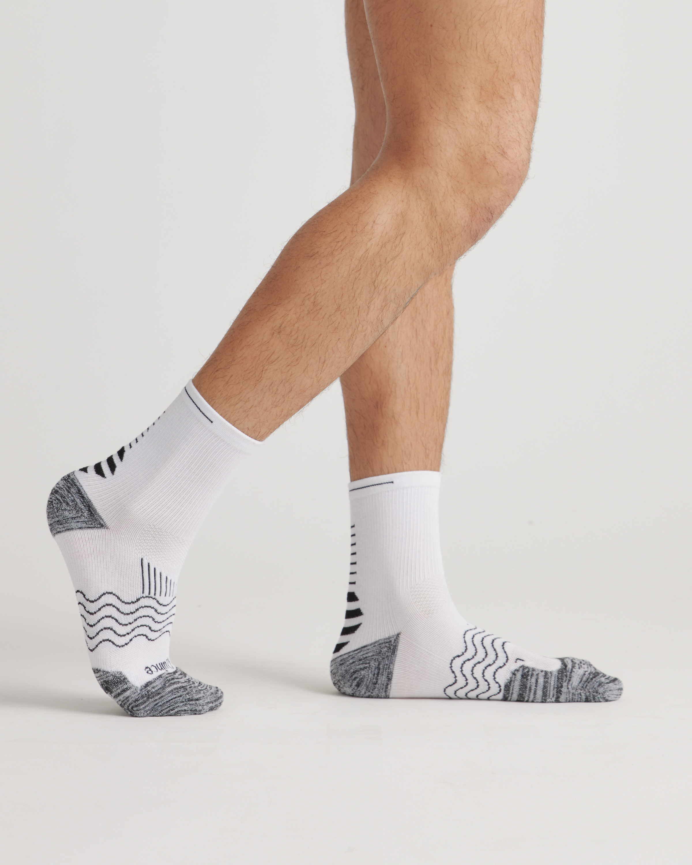 U--39-WHT 1392