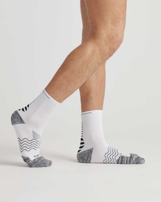U--39-WHT 1392