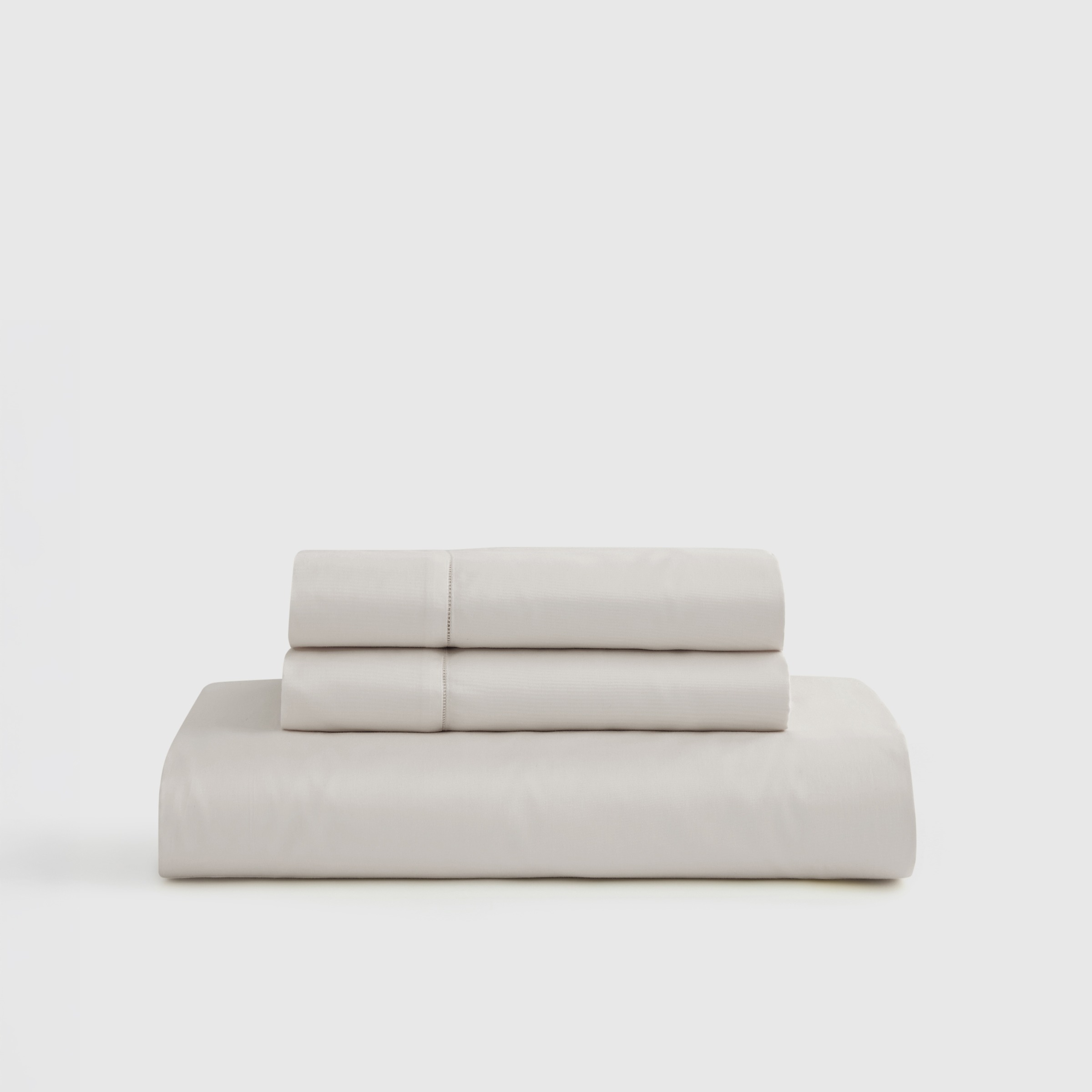 sateen sheets subcollection tile