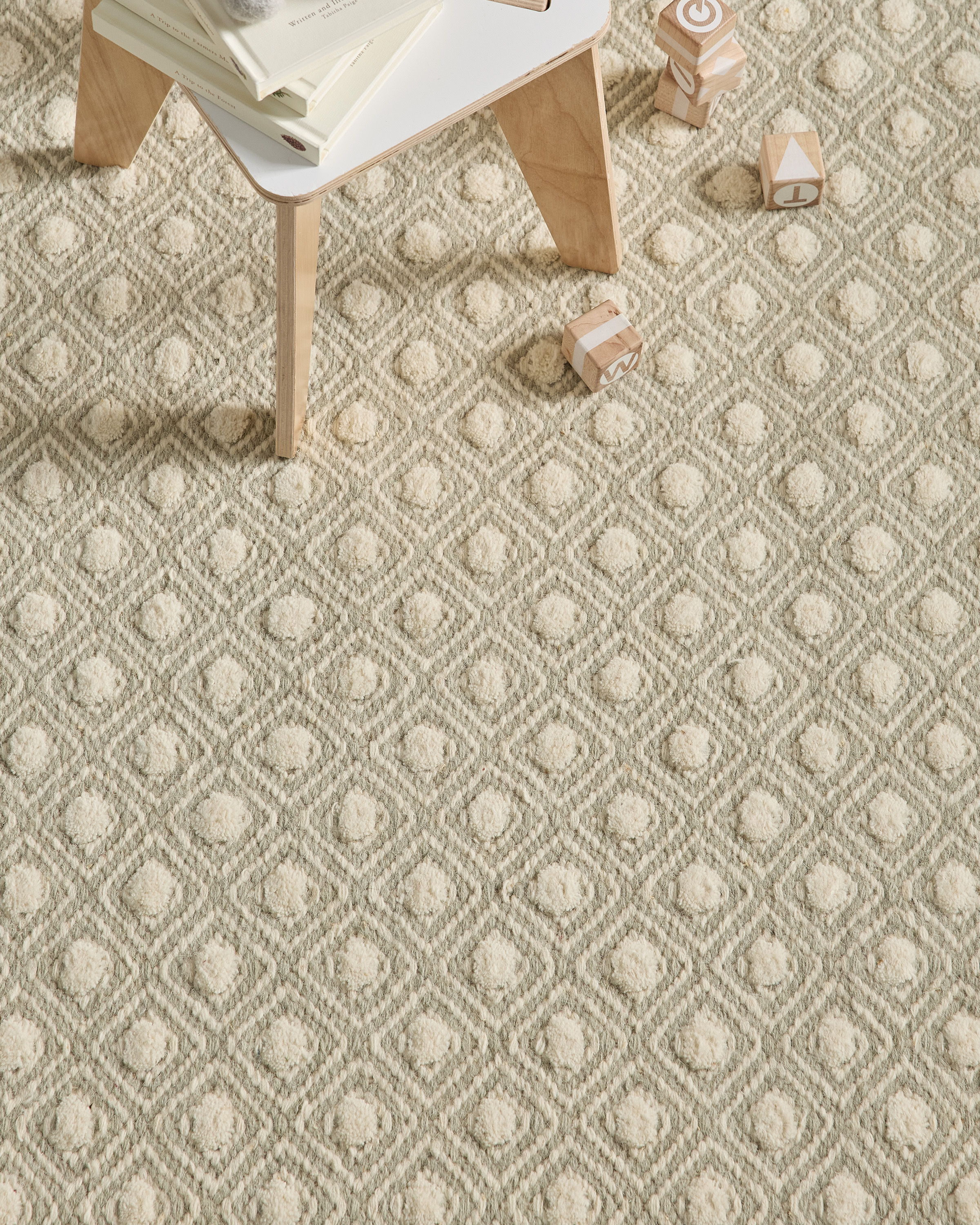 U-RUG-1734-GREY-5X8-0087_EDITED