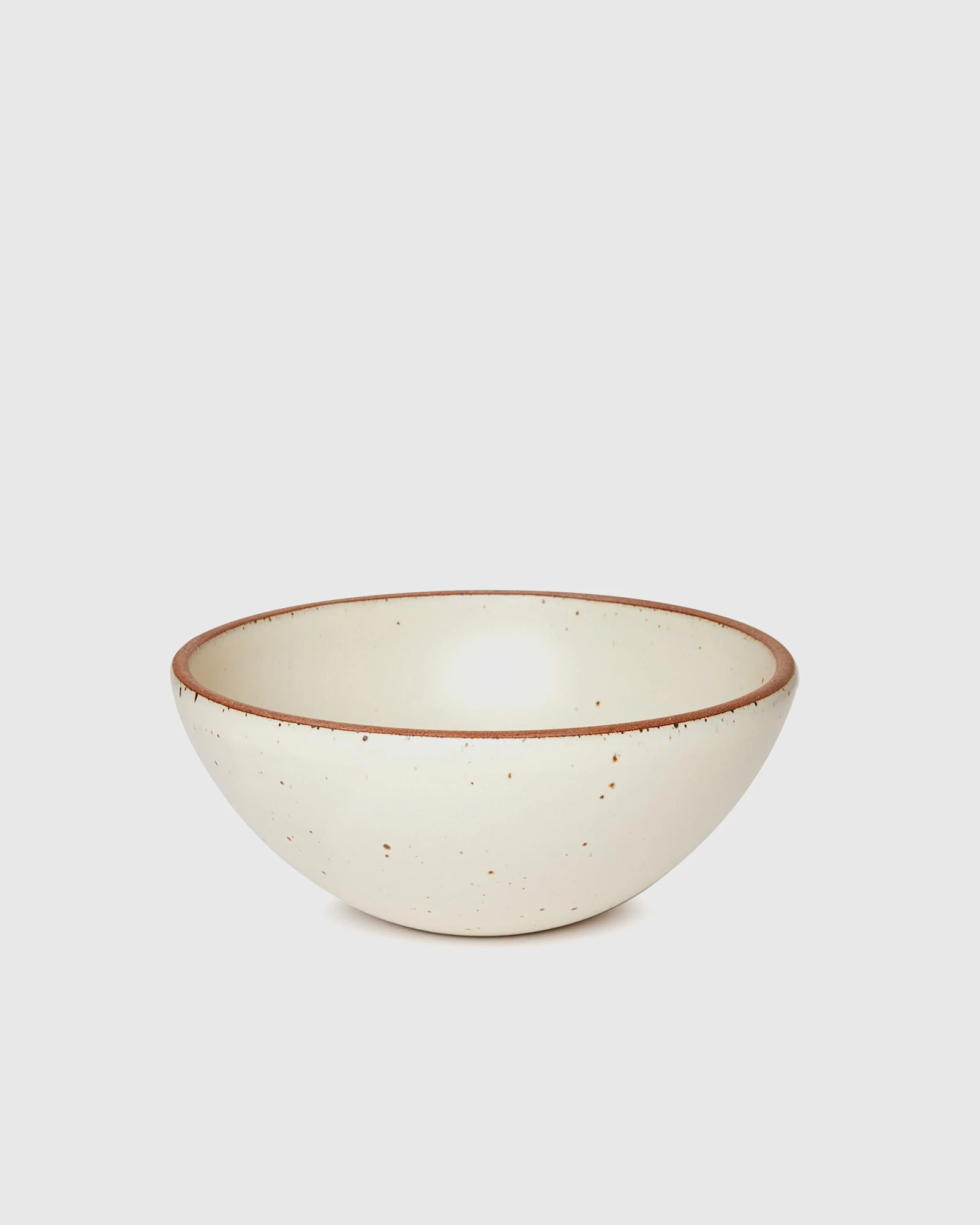 Popcorn Bowl