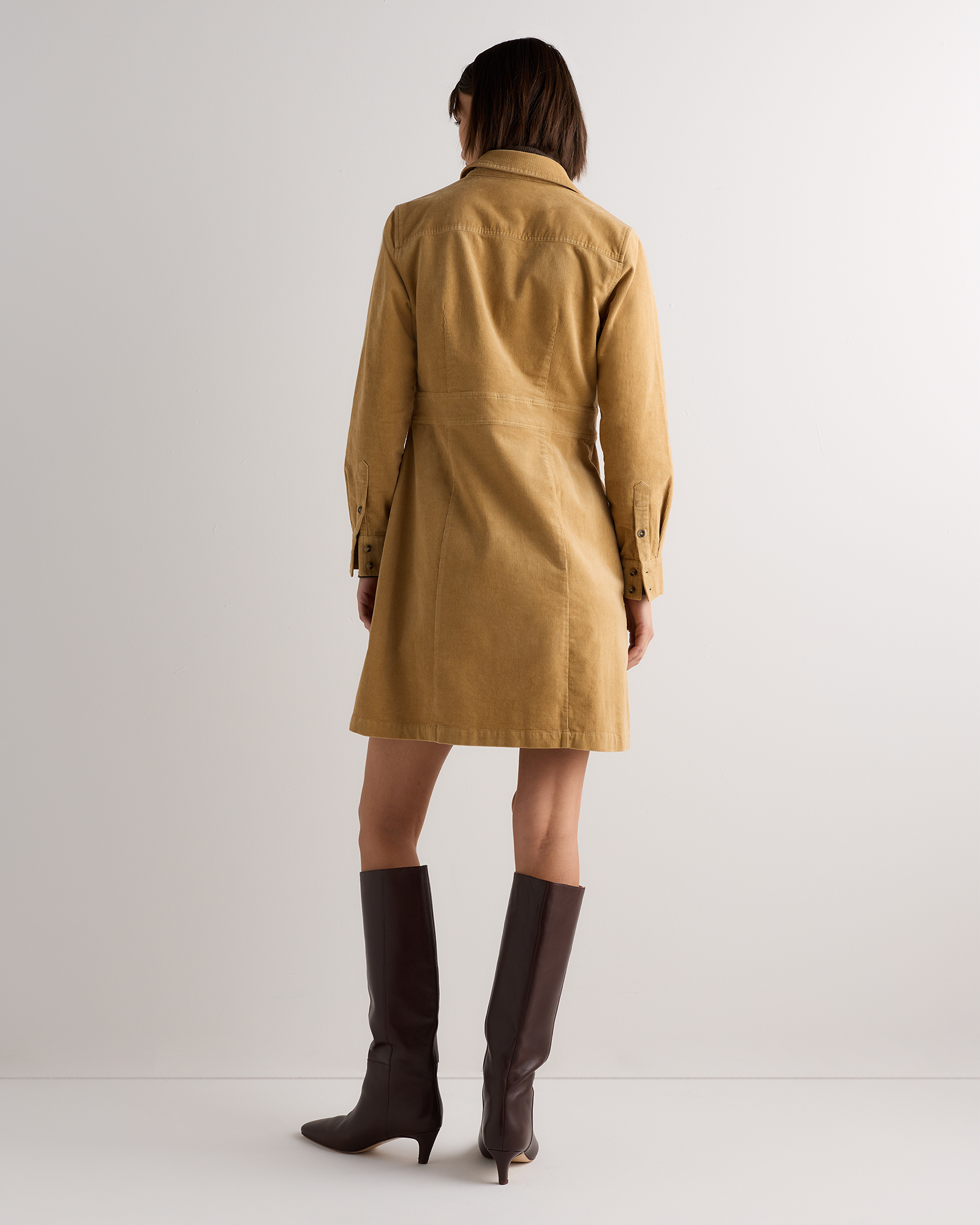 W-DRS-207-GOLBRO-05_EDITED