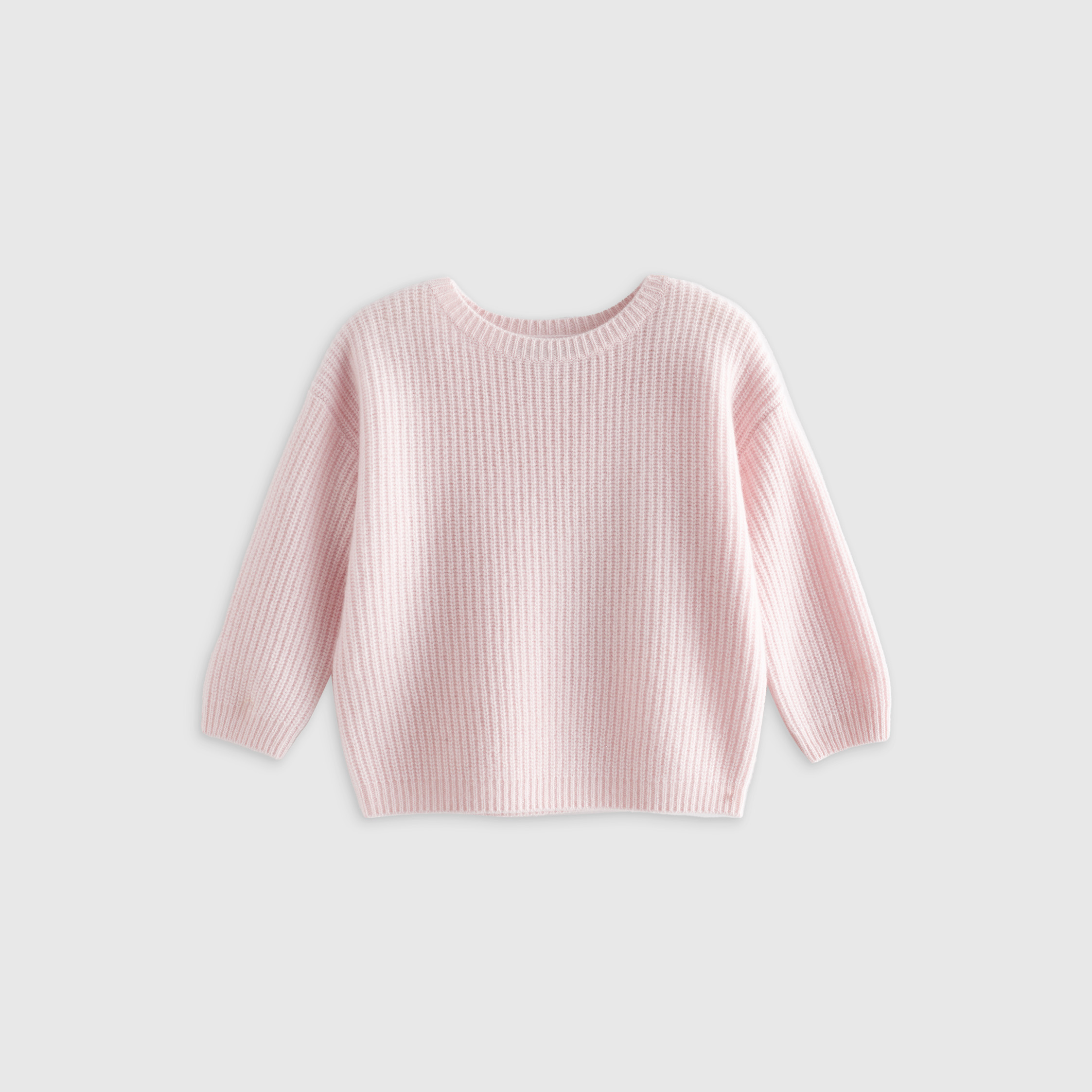 fbec40021ac9c2770598c47f282f9f1e 2