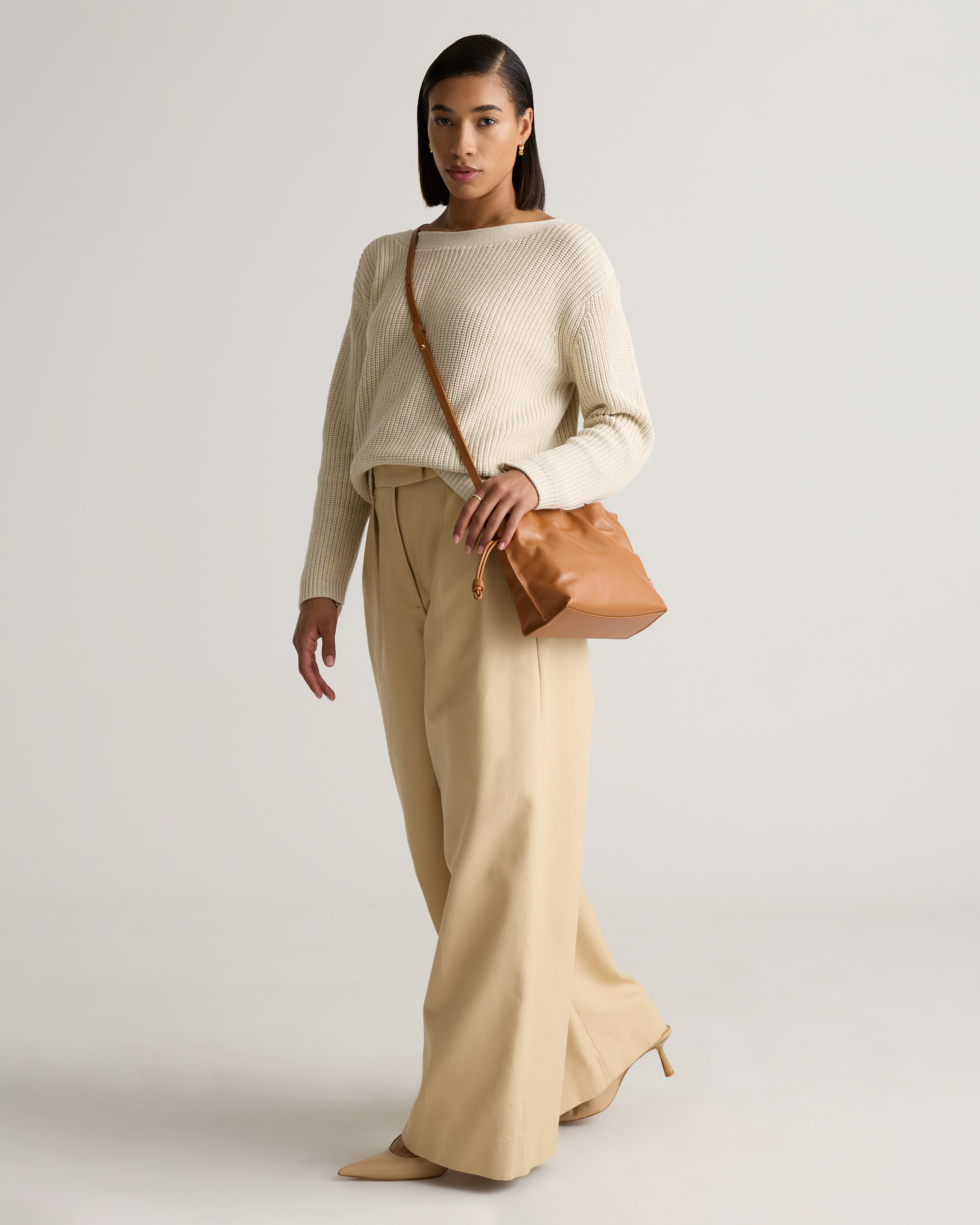 W-BAG-161-CGNC 0642 EDITED