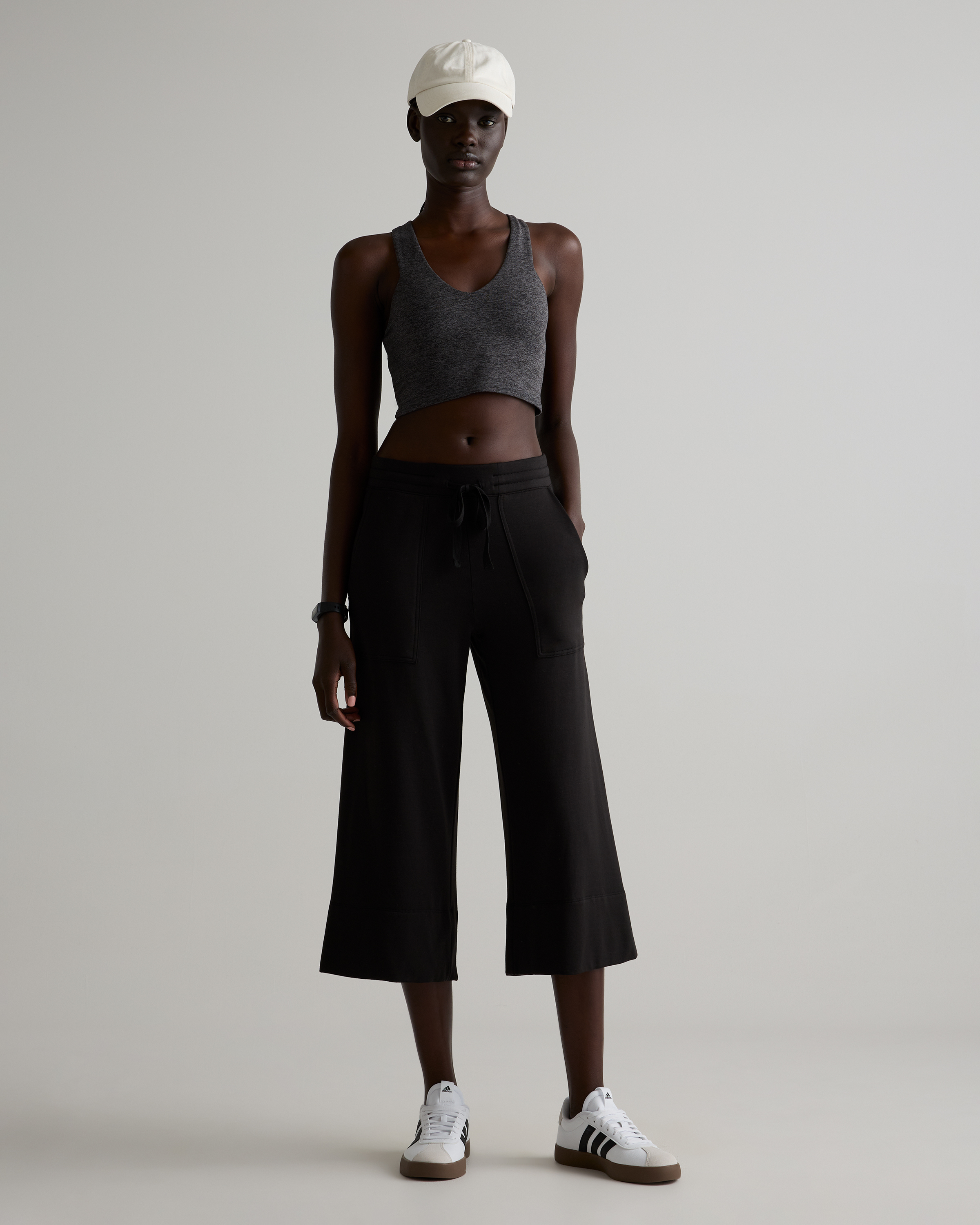 W-PNT-6-BLK-473 EDITED