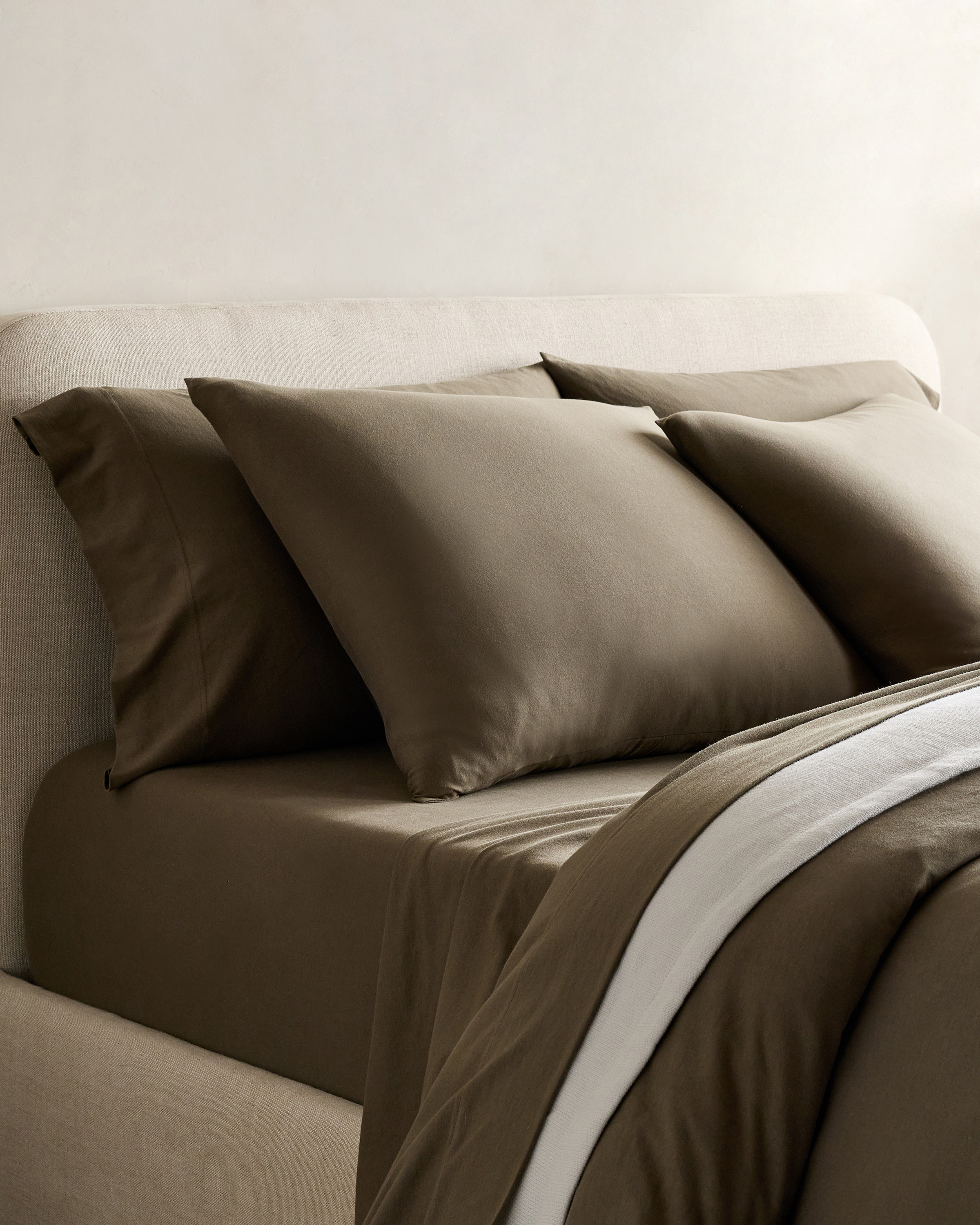 U-BEDD-297-DUSOLI-51043 EDITED