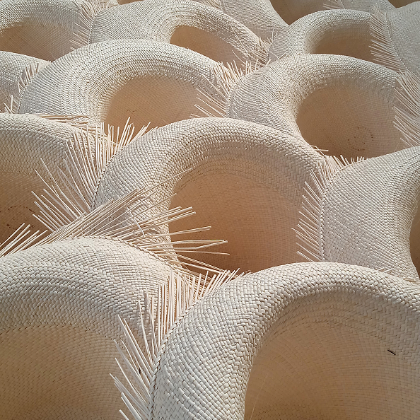 hats2.jpg