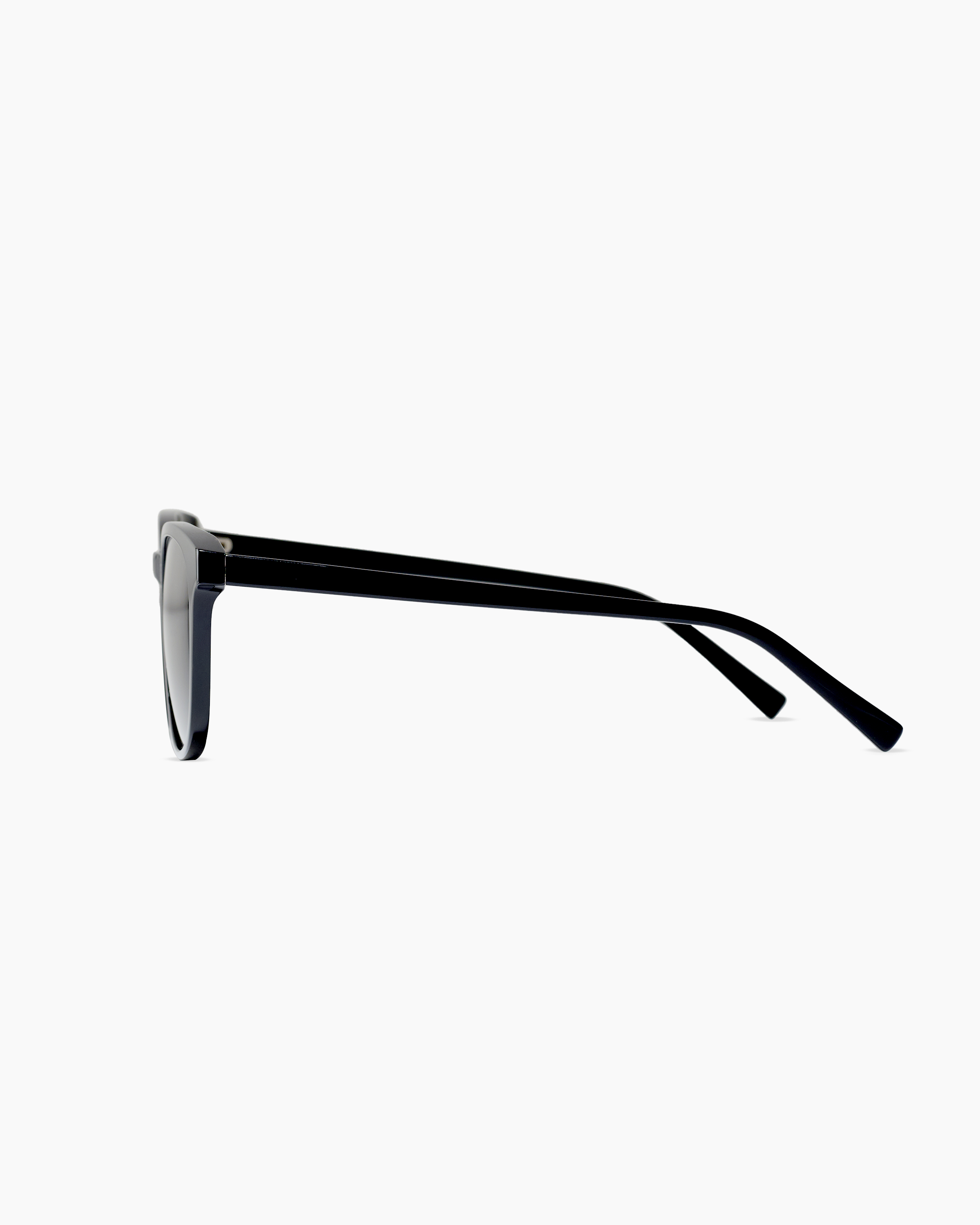 Sunglasses 169082