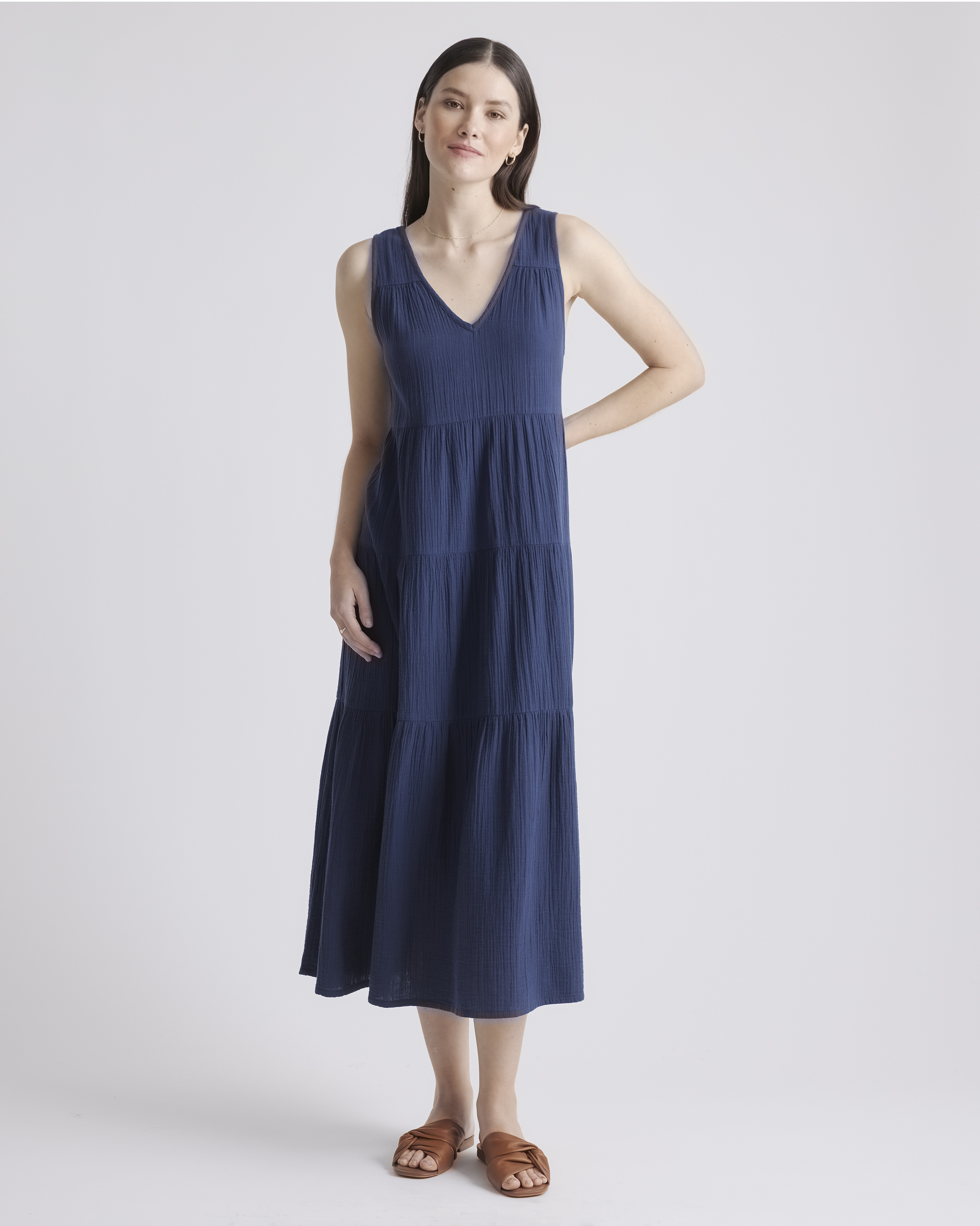 W-DRS-35-IBLU 1875
