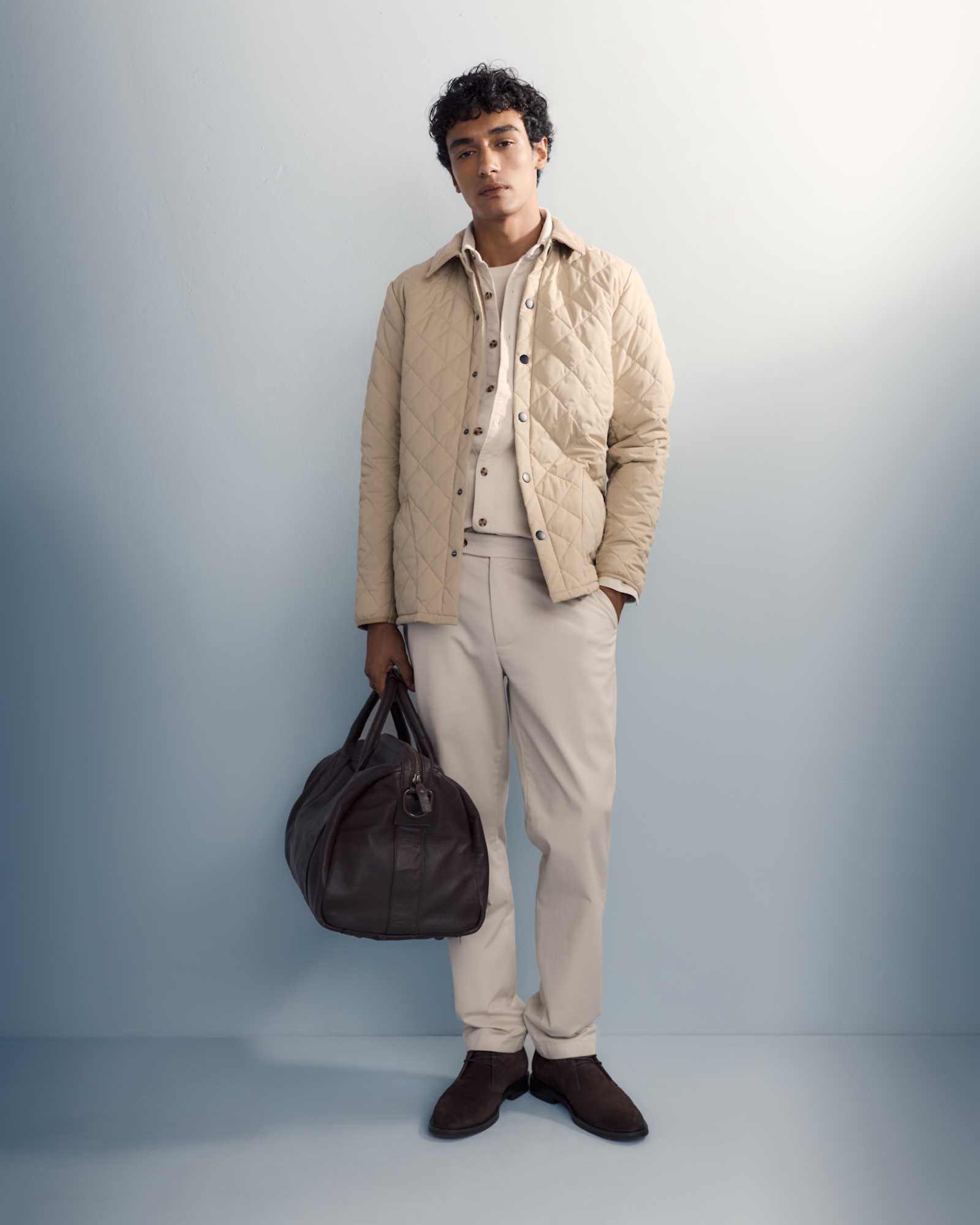 Matthew_Henson_Editorial_07-1028_037_EDITED