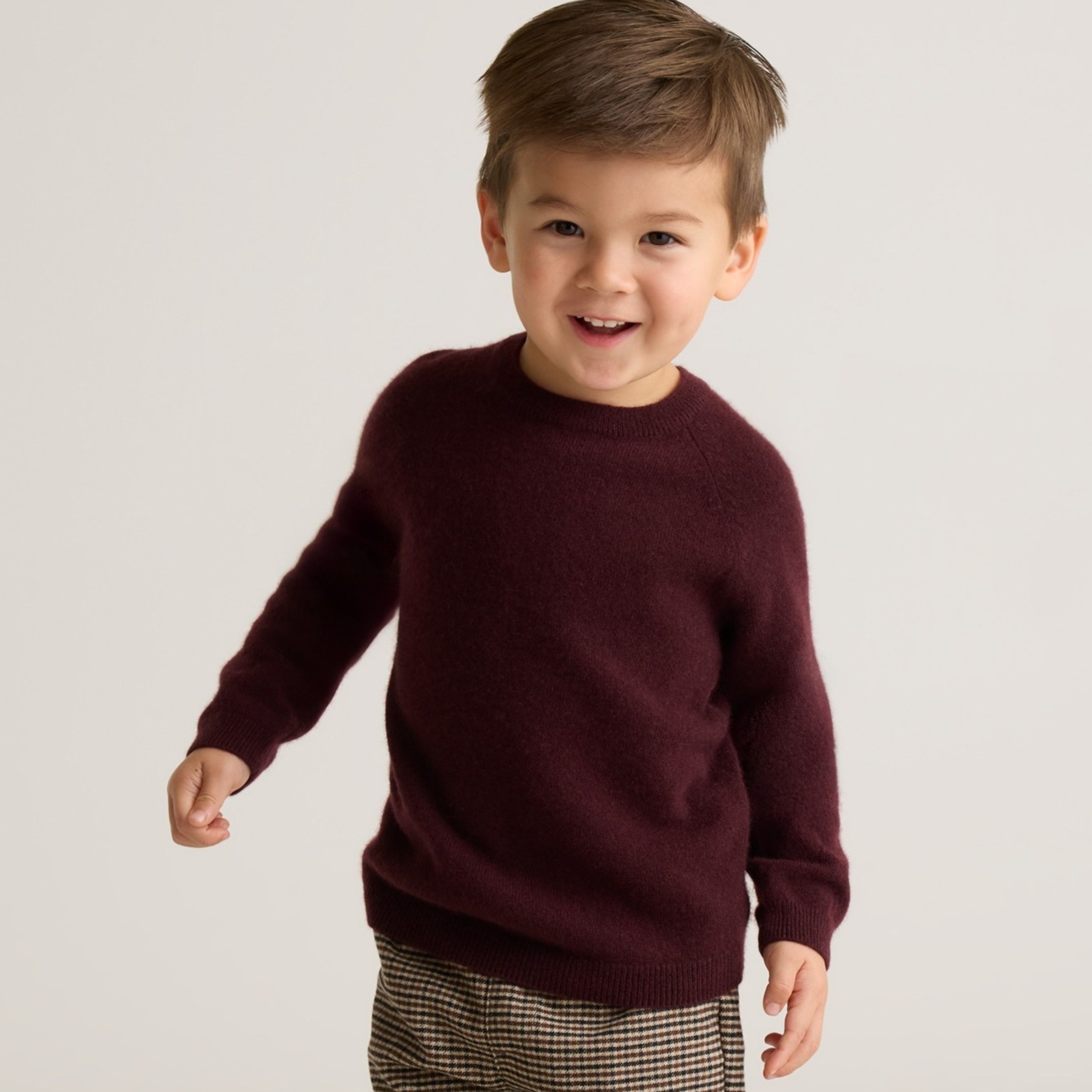 toddler boy shop all